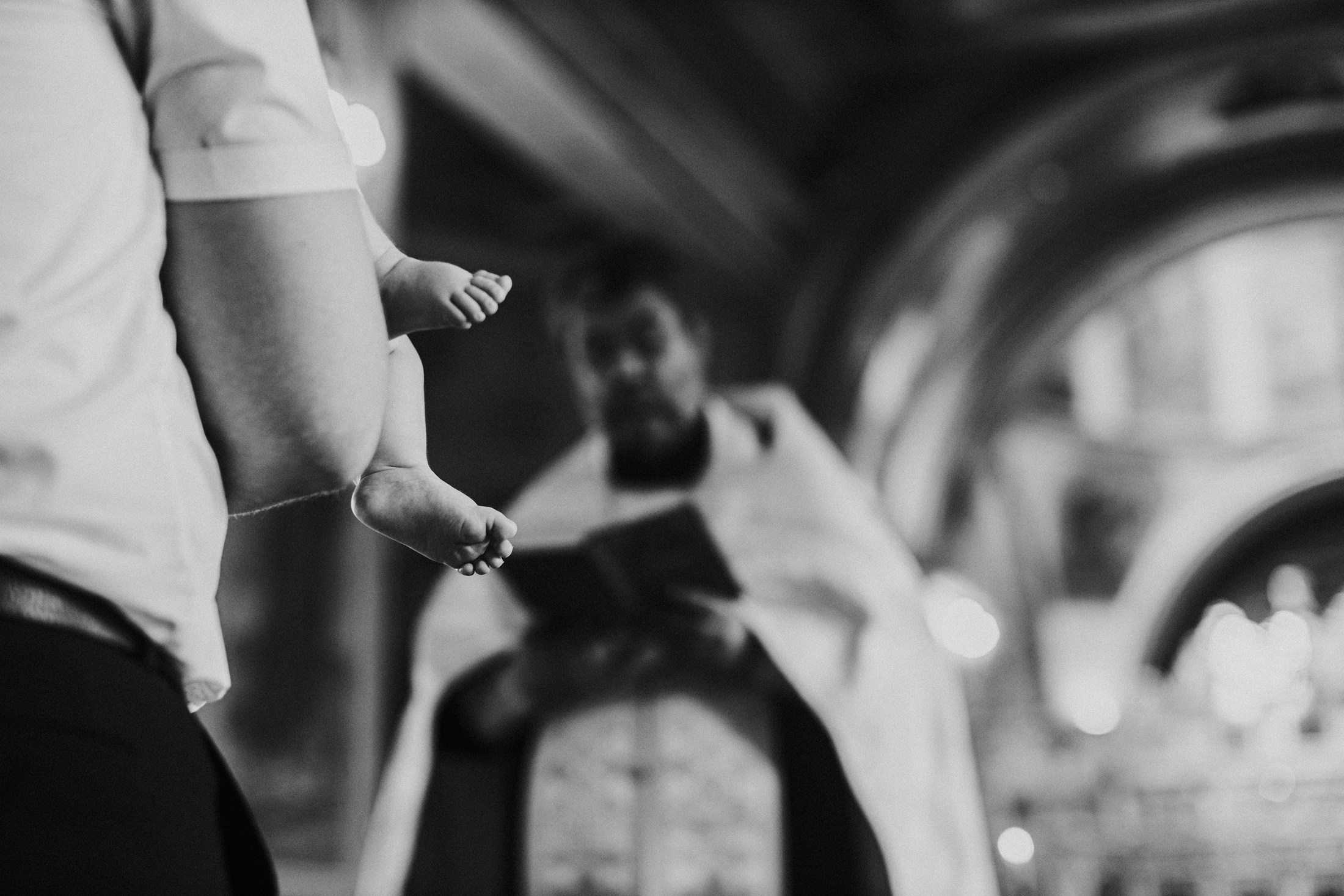 Храм Казанской иконы Божией Матери Волгограда. Фотографы в городе Волгограде — Людмила Агеева и Алексей Околелов