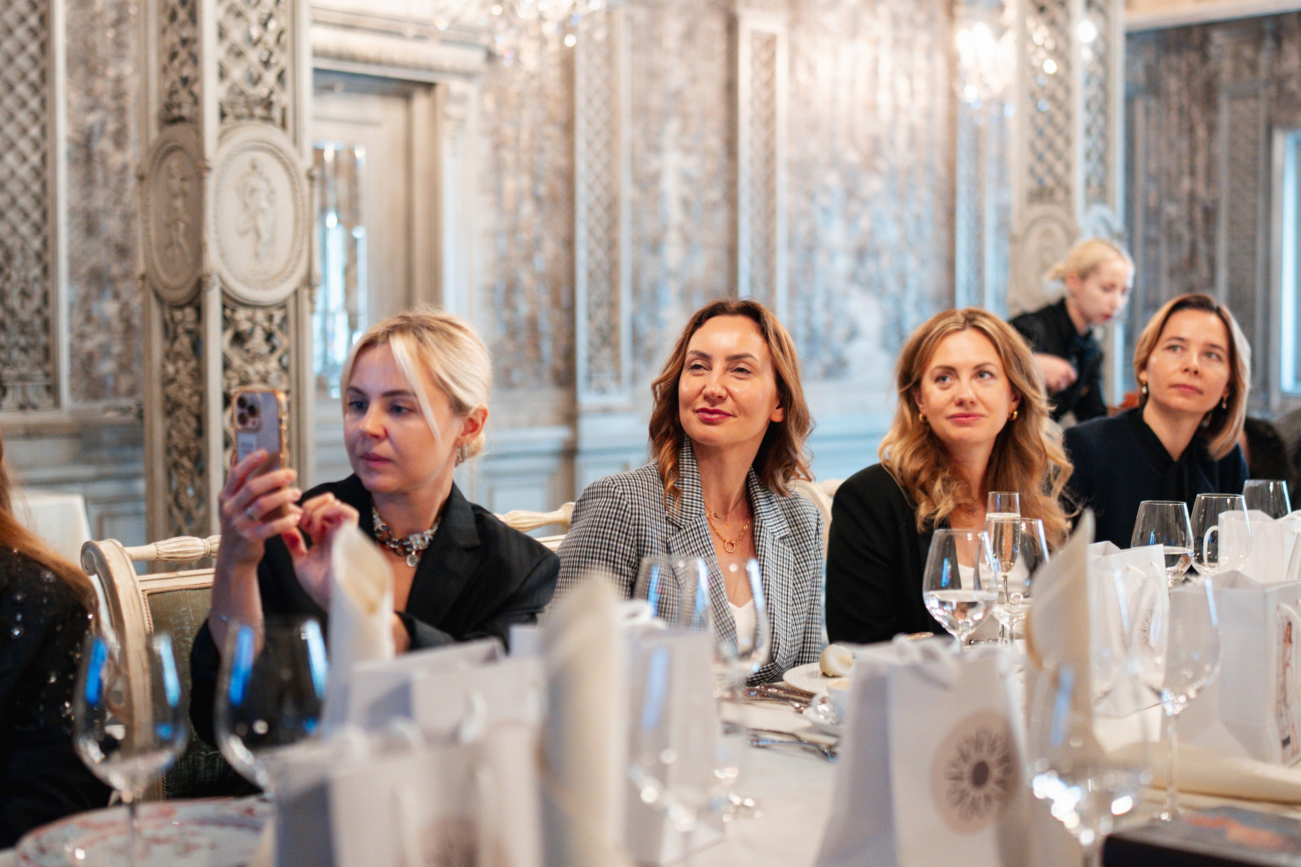 Турандот. Свадебный фотограф в Москве Кристина Чехова