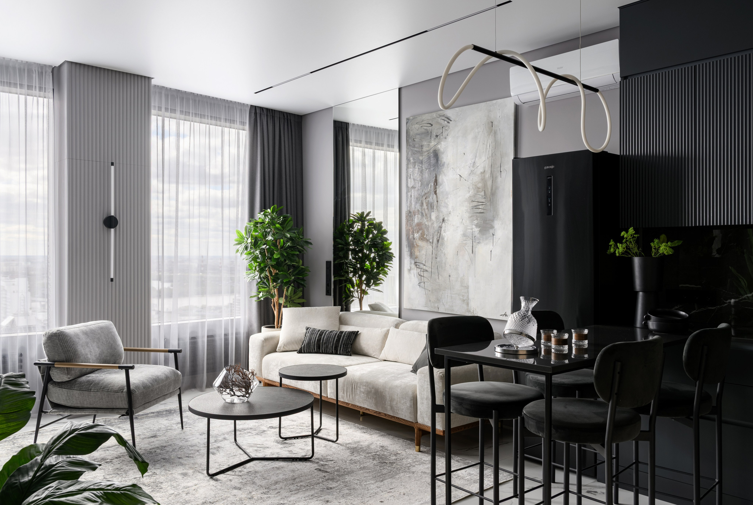 Мебельное ателье РАУМАН