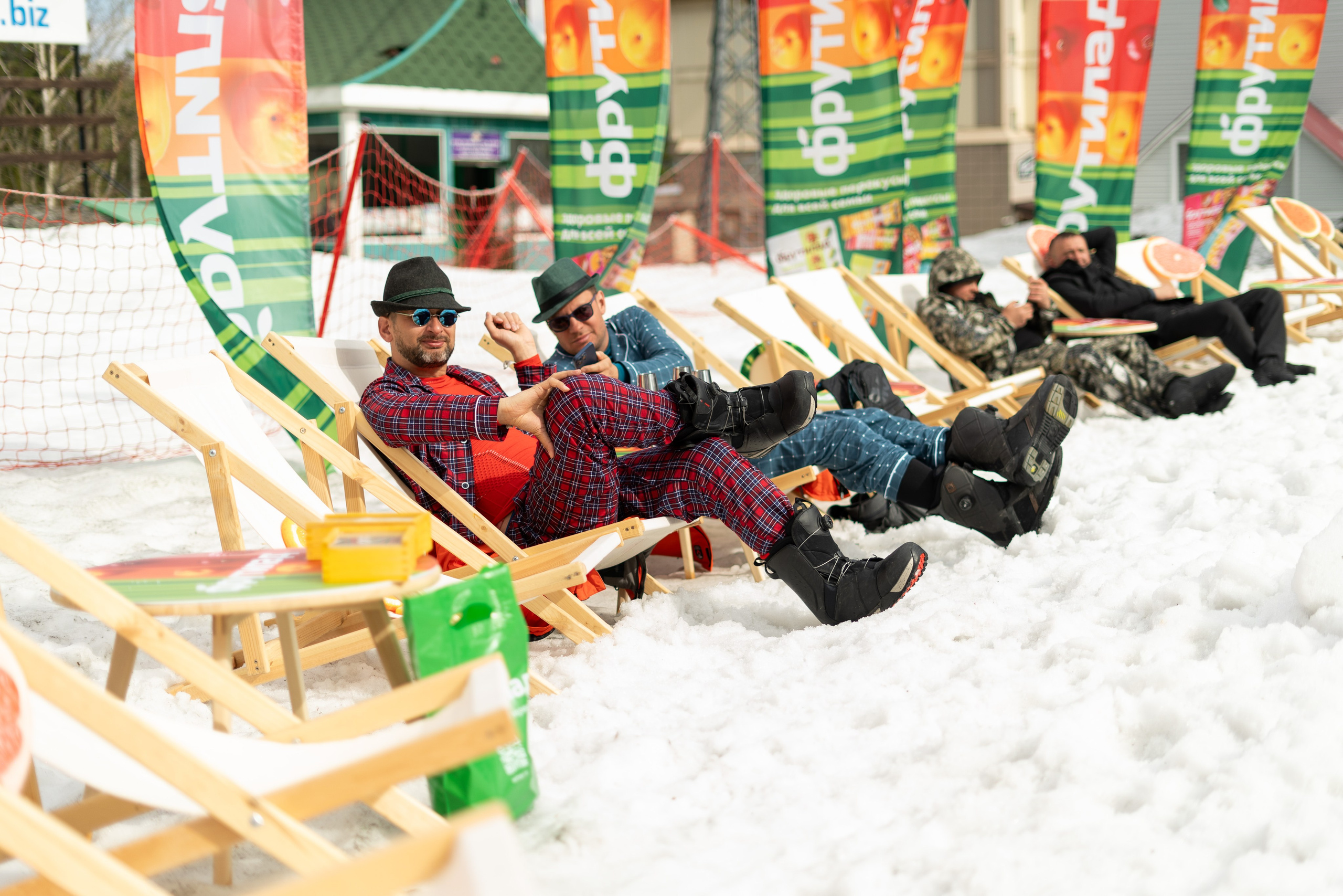 Грелка 18.04.24. Анастасия Паршукова — фотограф Шерегеш Новосибирск