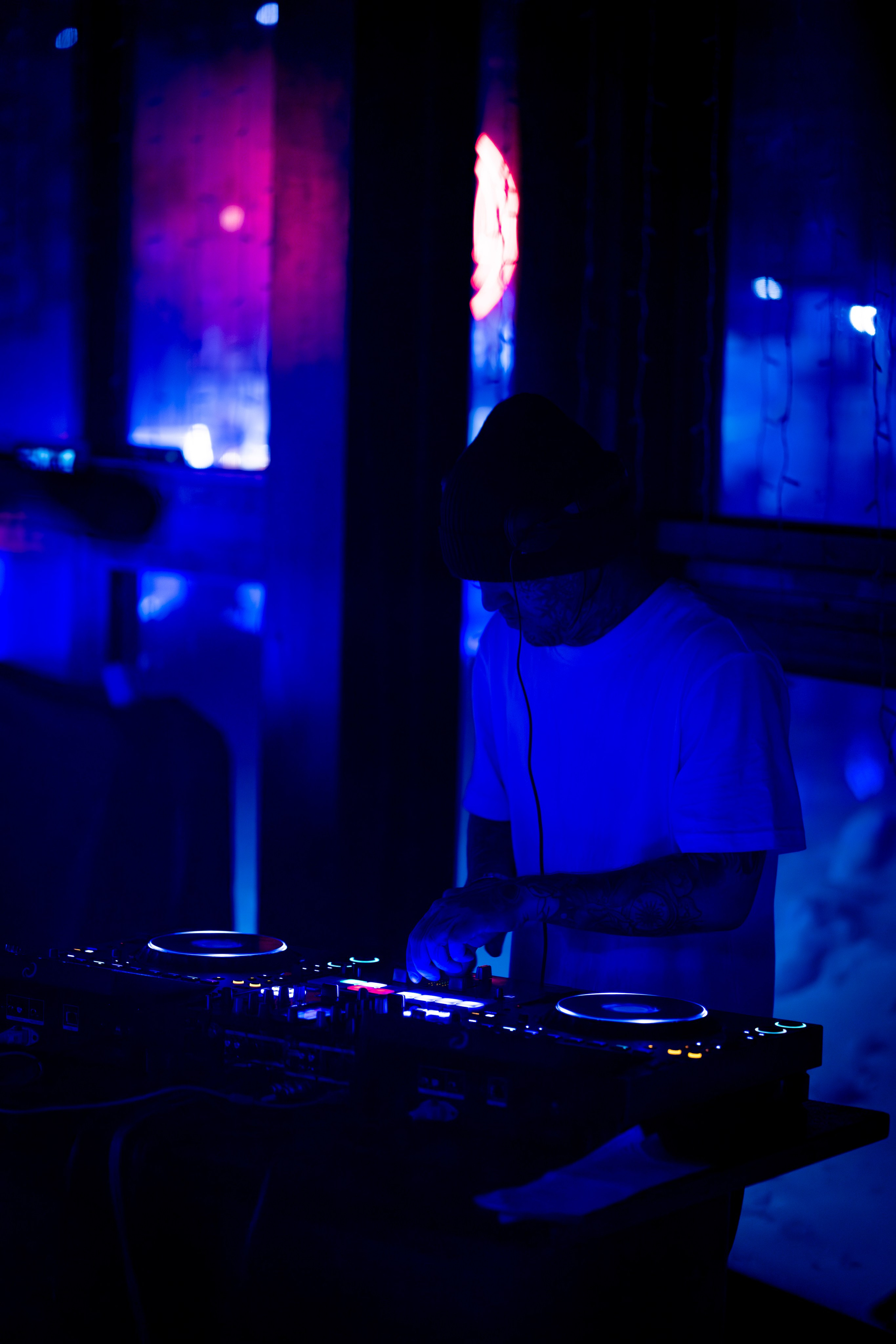 Rook's. Анастасия Паршукова — фотограф Шерегеш Новосибирск