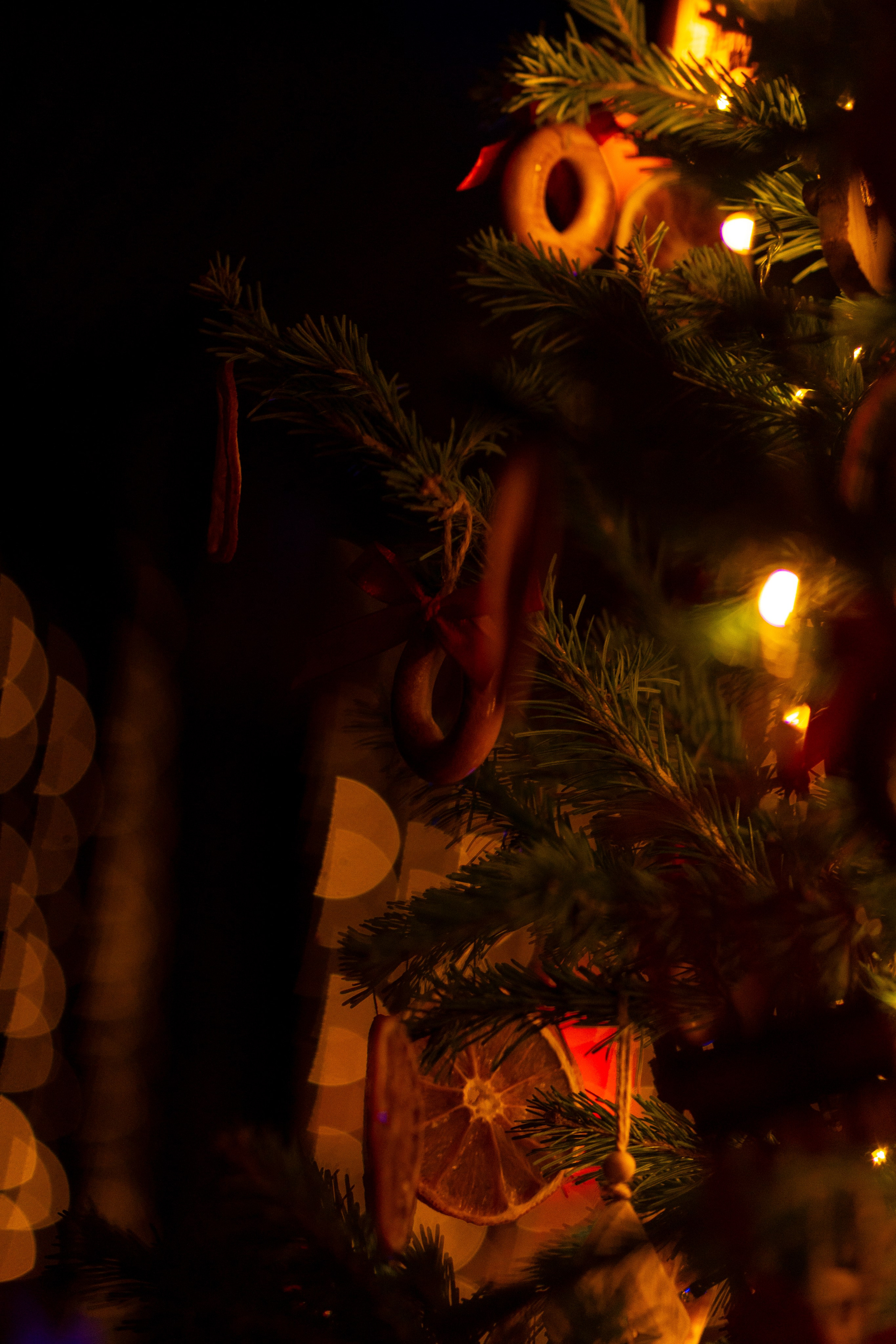 HNY. Анастасия Паршукова — фотограф Шерегеш Новосибирск