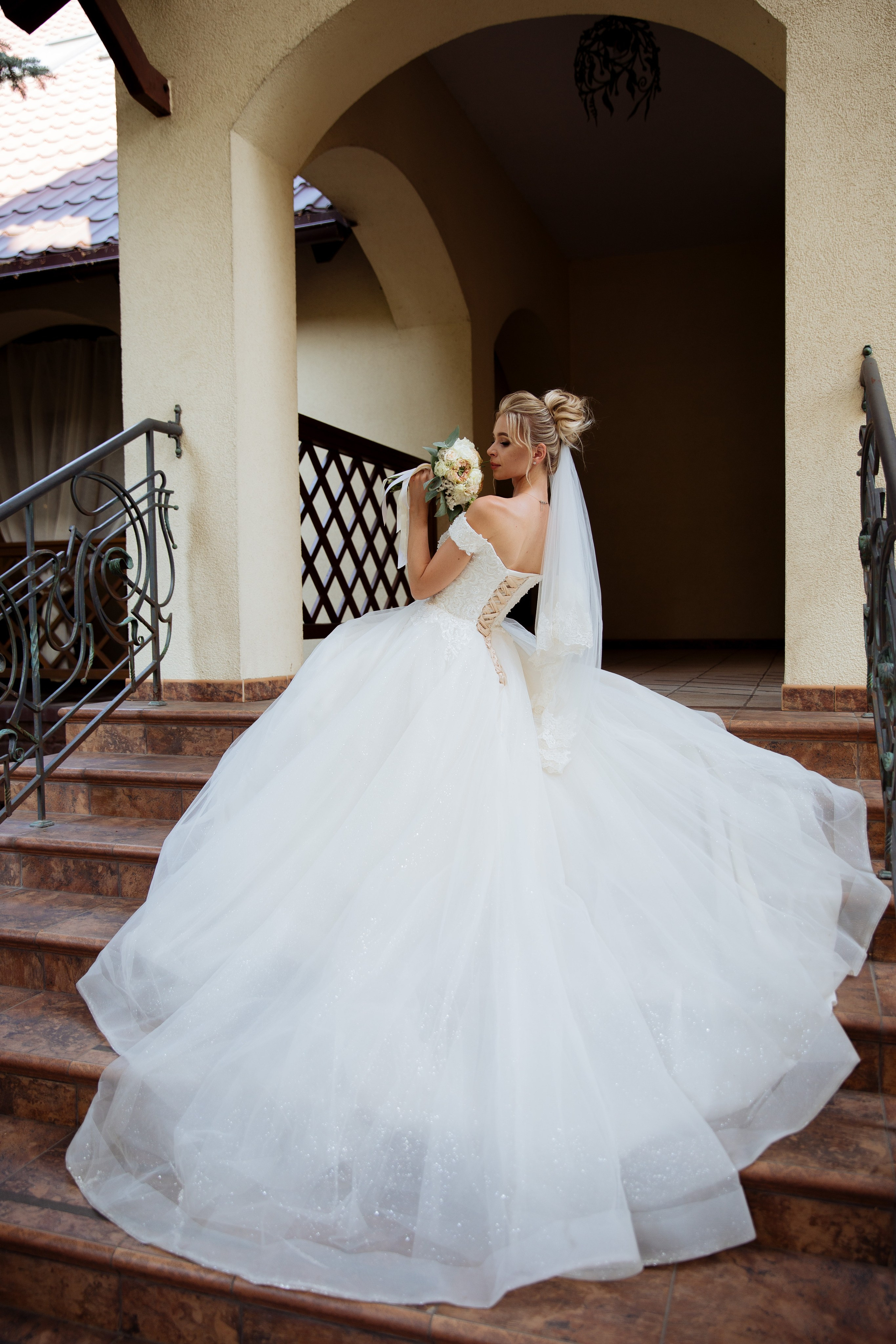 A | A. Свадебный фотограф Ростов-на-Дону Алла Белова