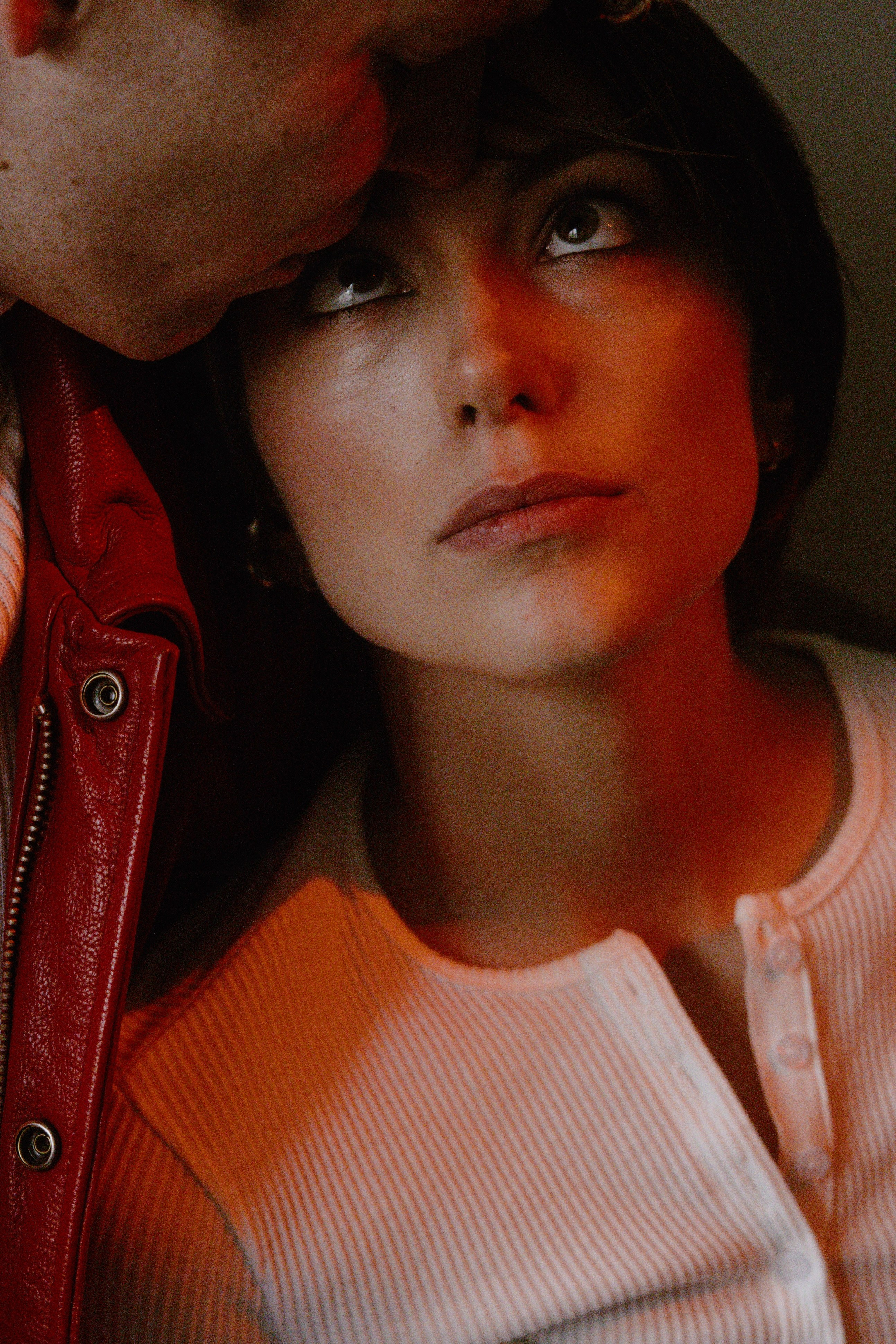 Punk. Свадебный фотограф / Reels Нижний Новгород Татьяна Красильникова