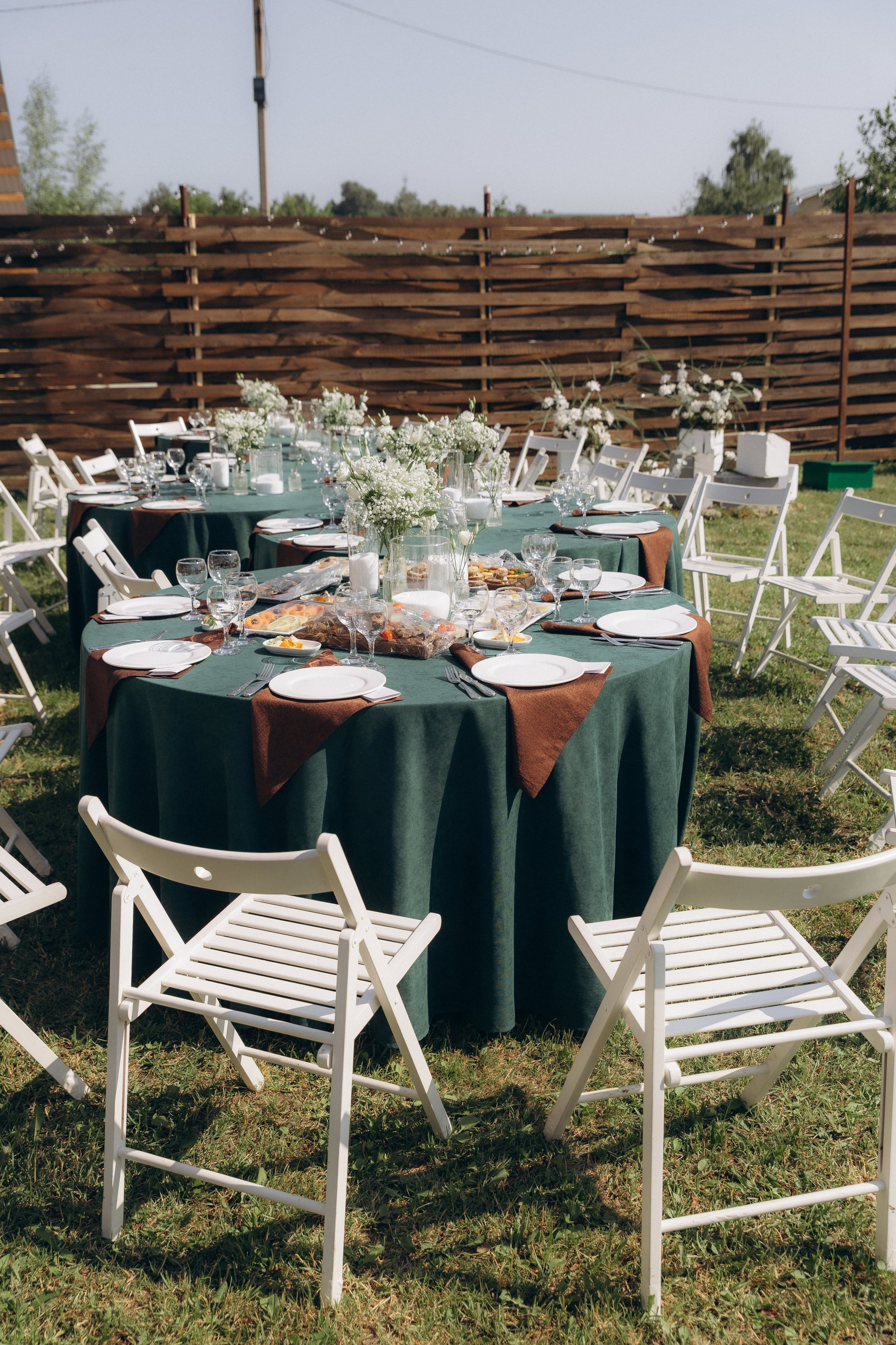 Георгий и Карина. Свадебный фотограф Чайковский