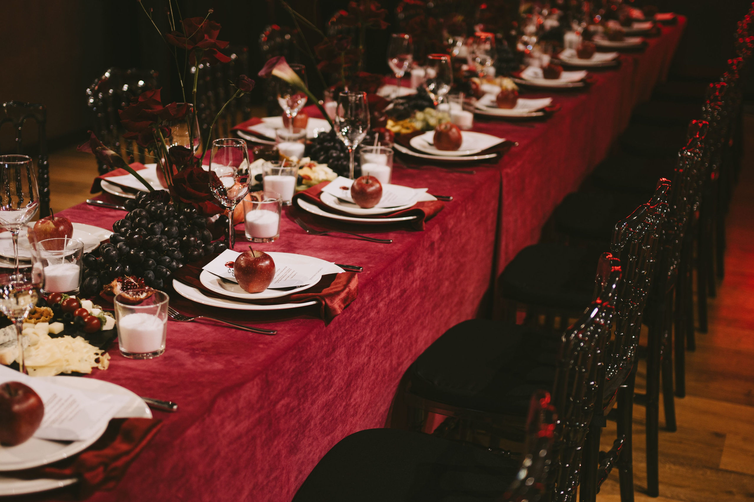 SO STRIP // Открытие студии. Репортажный фотограф в Казани Виктория Трунова