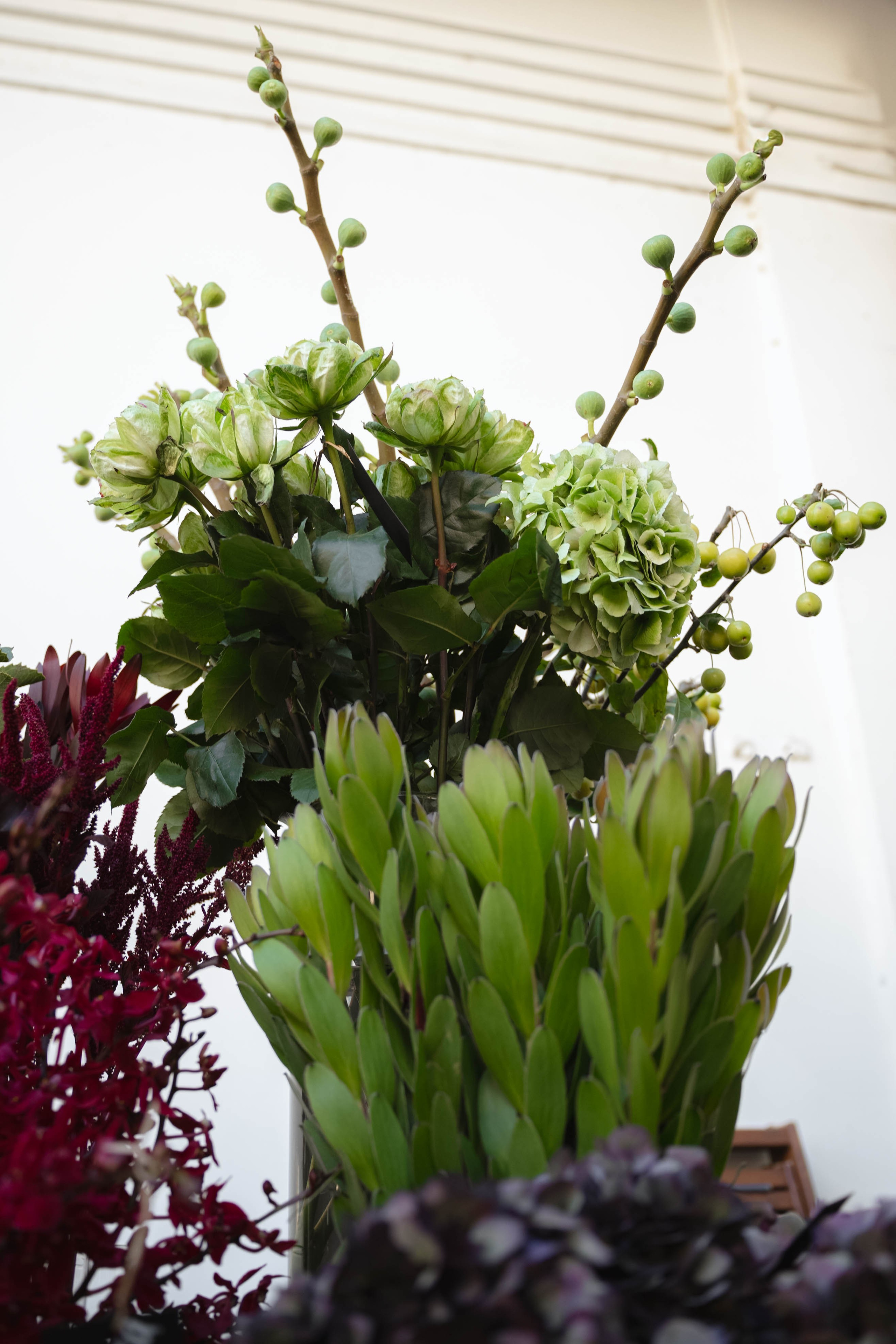 MIN SIN x Surf Coffee. Репортажный фотограф в Казани Виктория Трунова