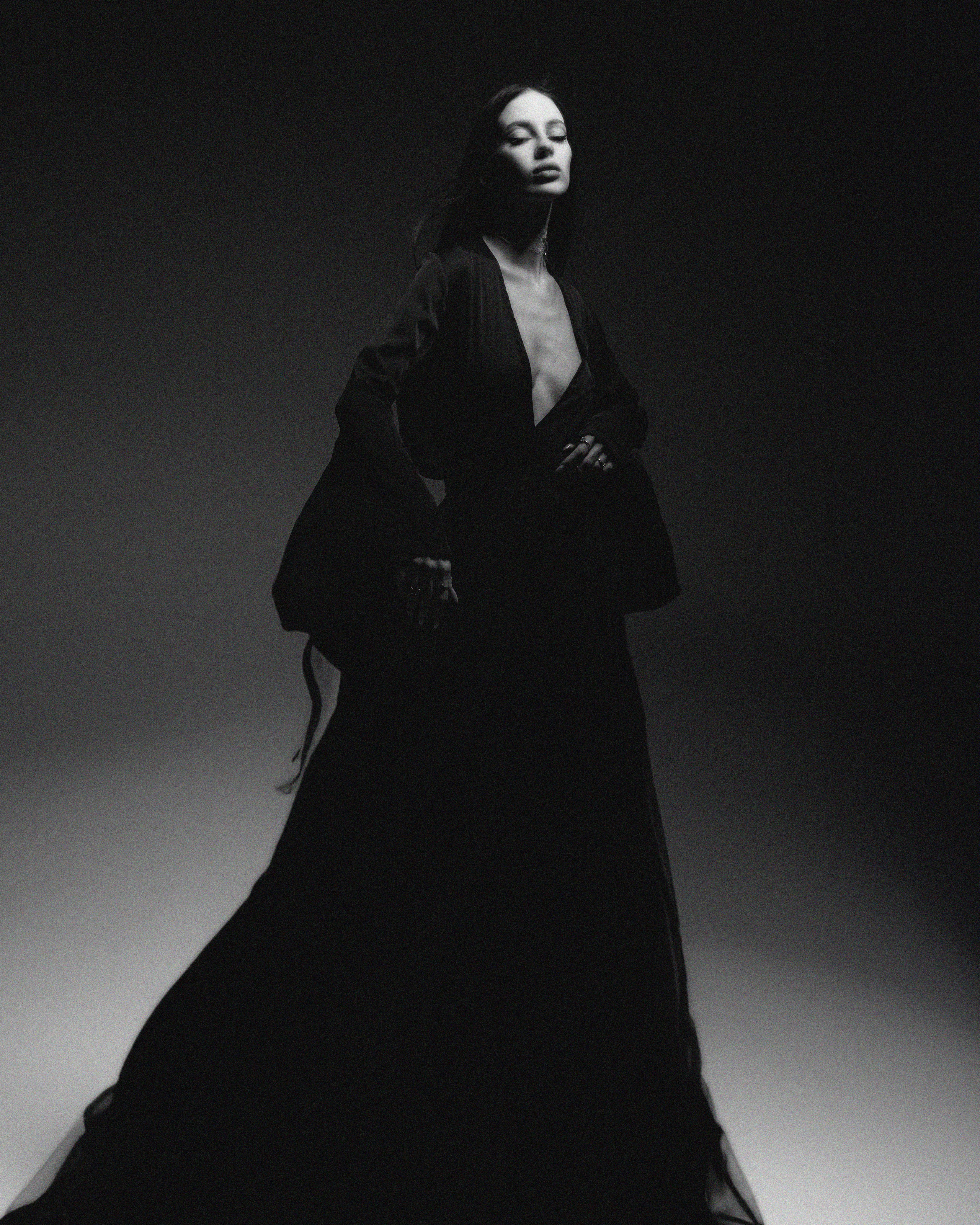 ТВОРЧЕСТВО. ALEXANDR NOVIKOV