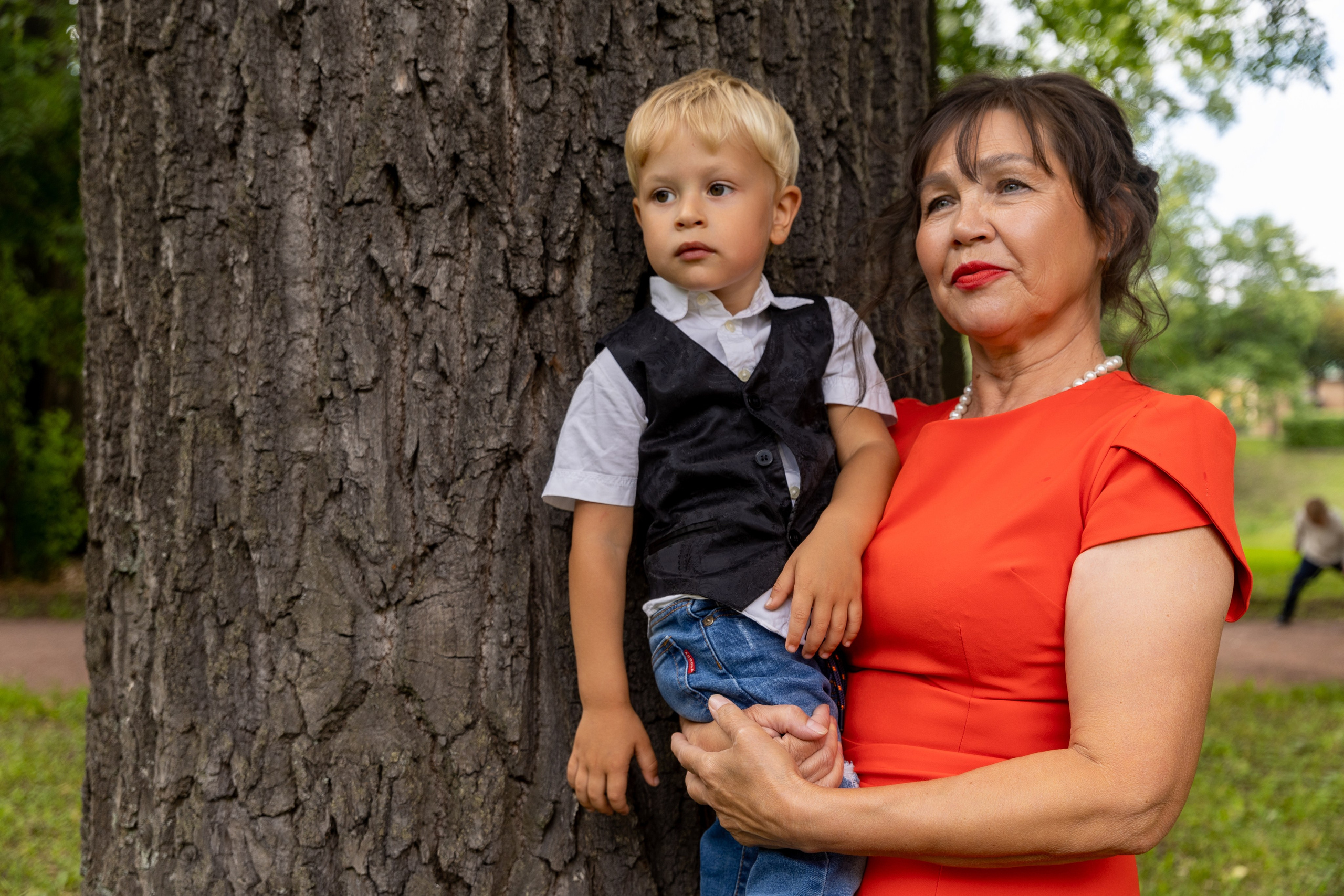 Розовая свадьба Павла и Ксении. Фотограф в Санкт-Петербурге Закута Ольга