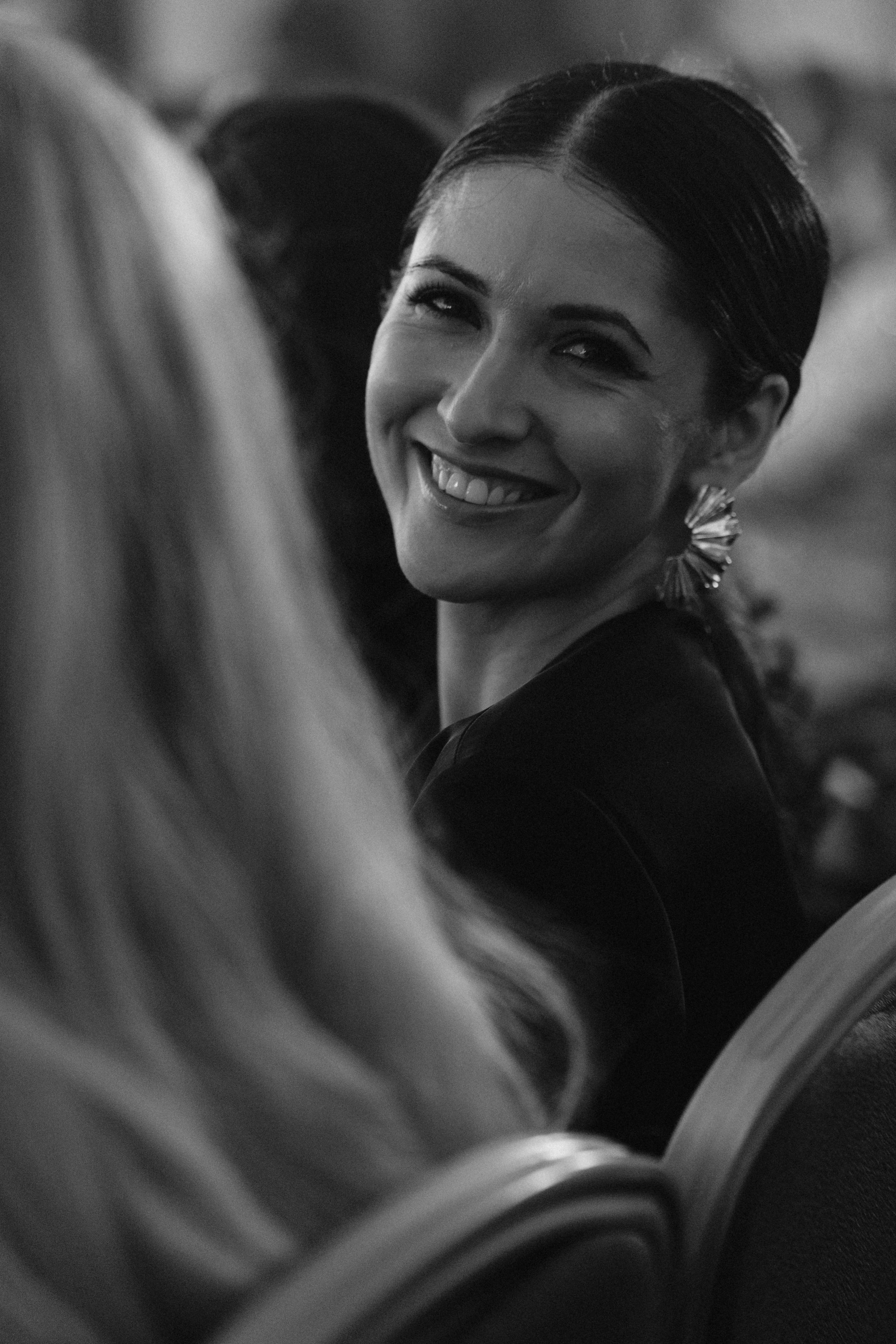 WA NW '24. Фотограф в Санкт-Петербурге Александр Дымов