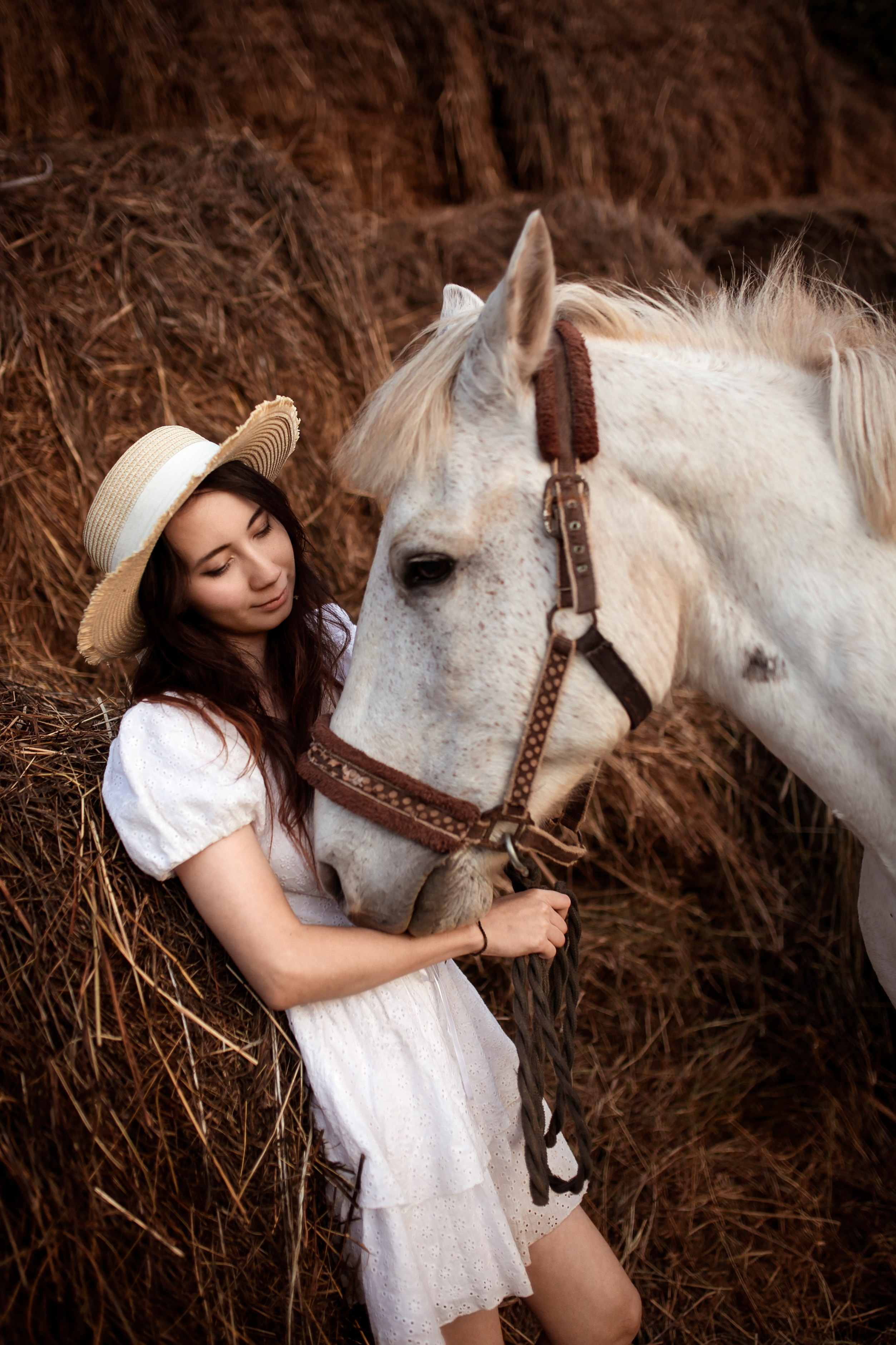 Граф. Семейный и детский фотограф в Ижевске Анастасия Камариттинова