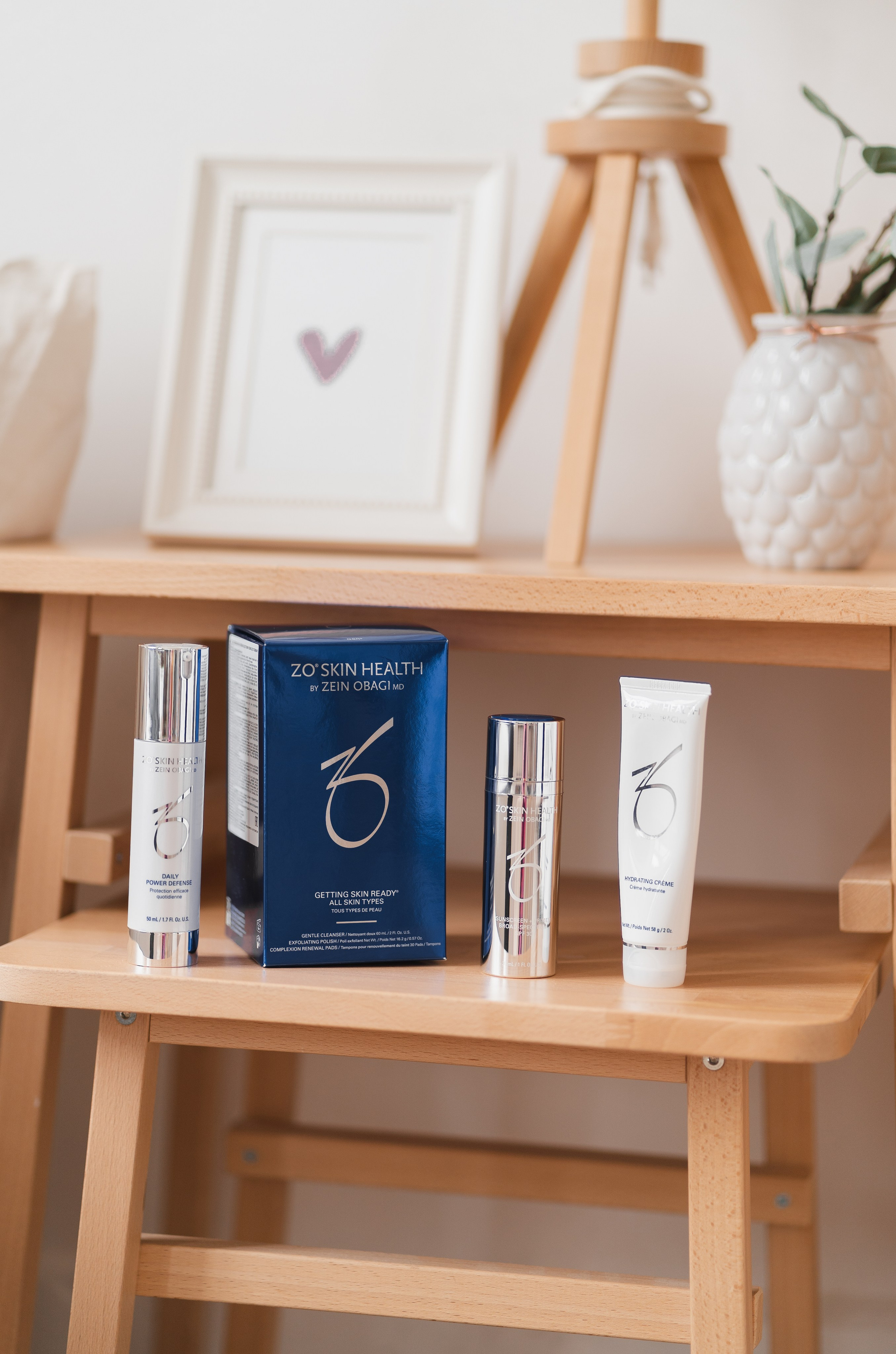 Аванесянц Софья I Косметолог, дерматовенеролог. Фотограф и ретушер Александра Белова