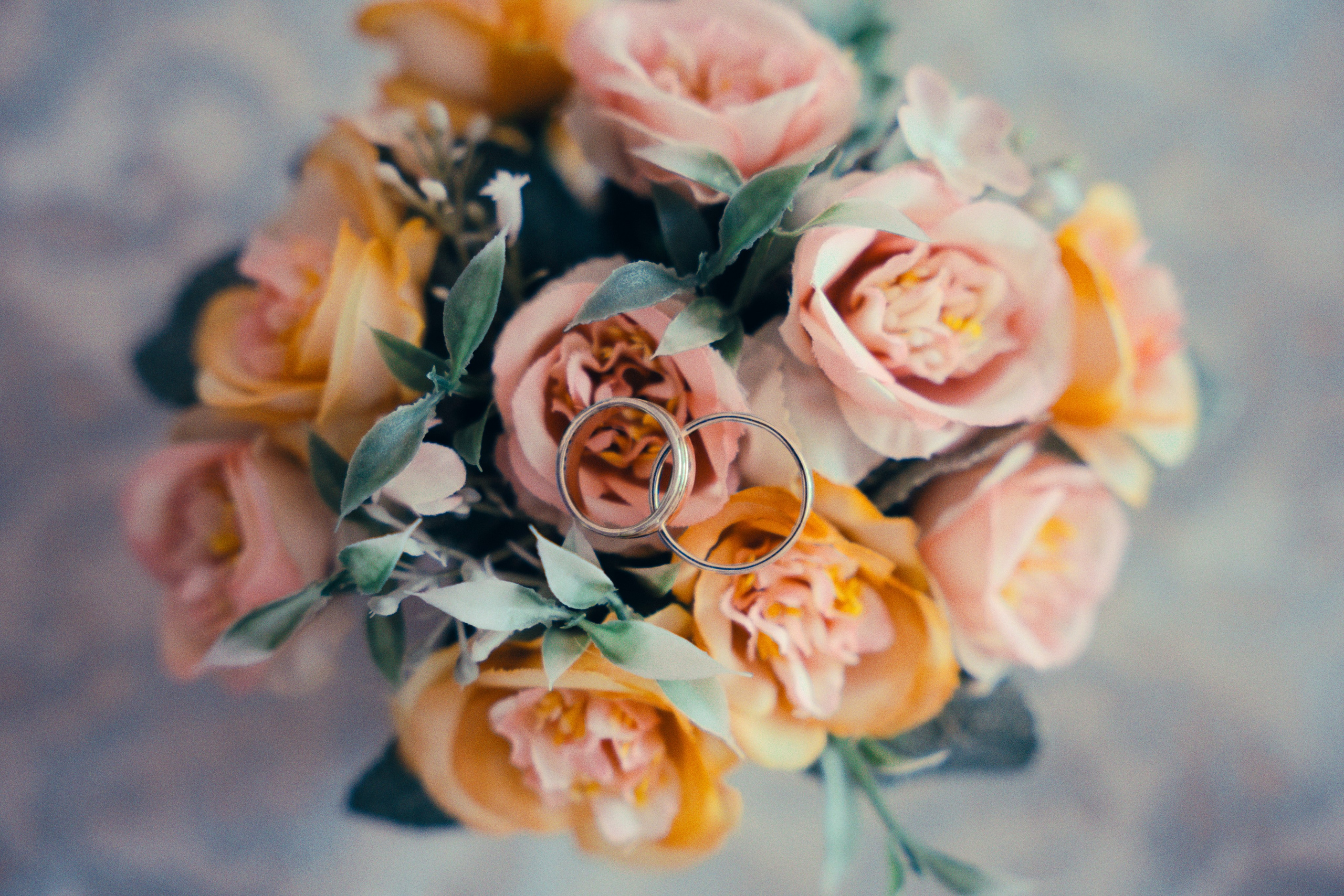 Евгений и Яна (скоро). Репортажный и портретный фотограф Алексей Полячек