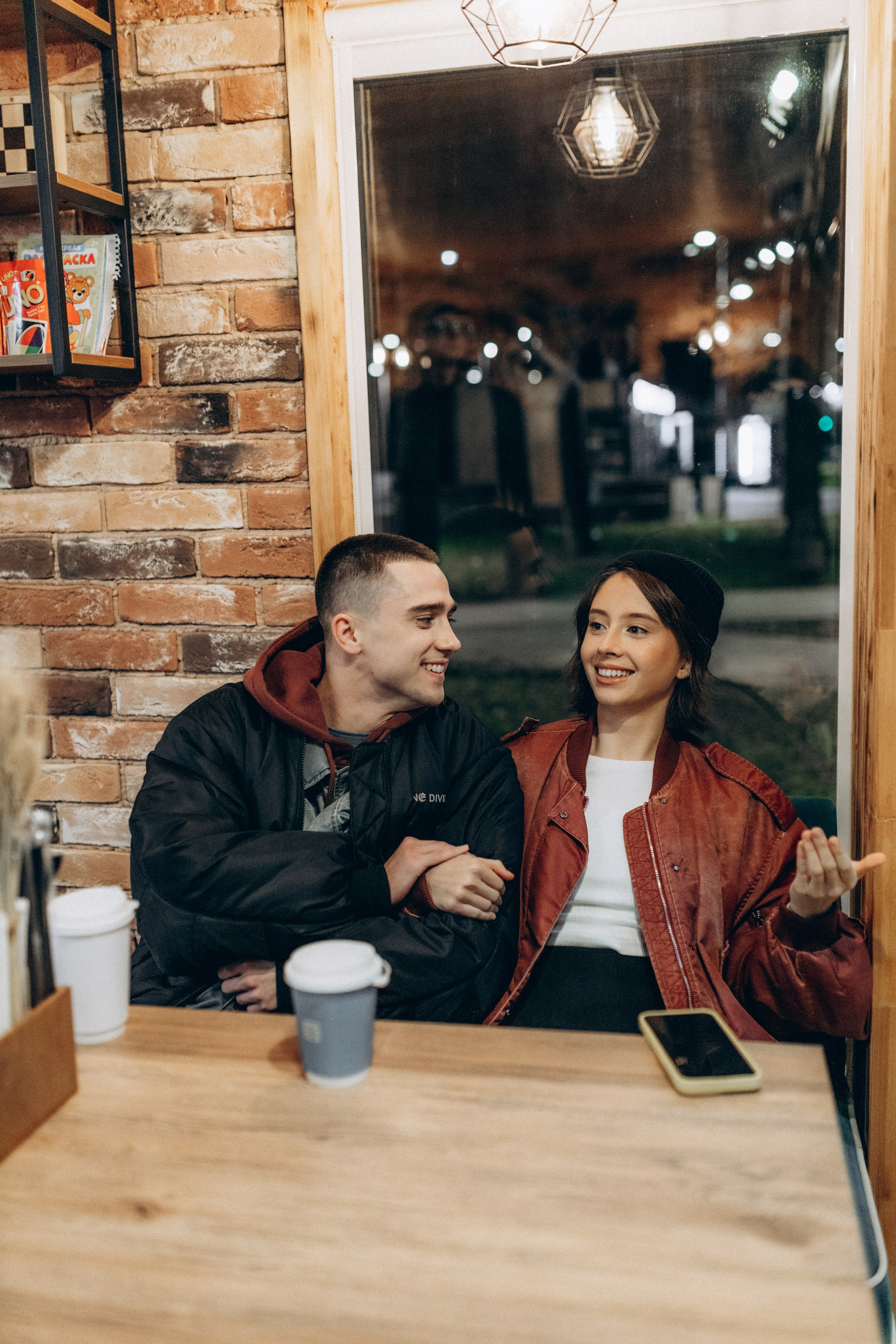 Dabro — давай навсегда (бэкстейдж). Фотограф НОГИНСК, Москва, Анастасия Белая