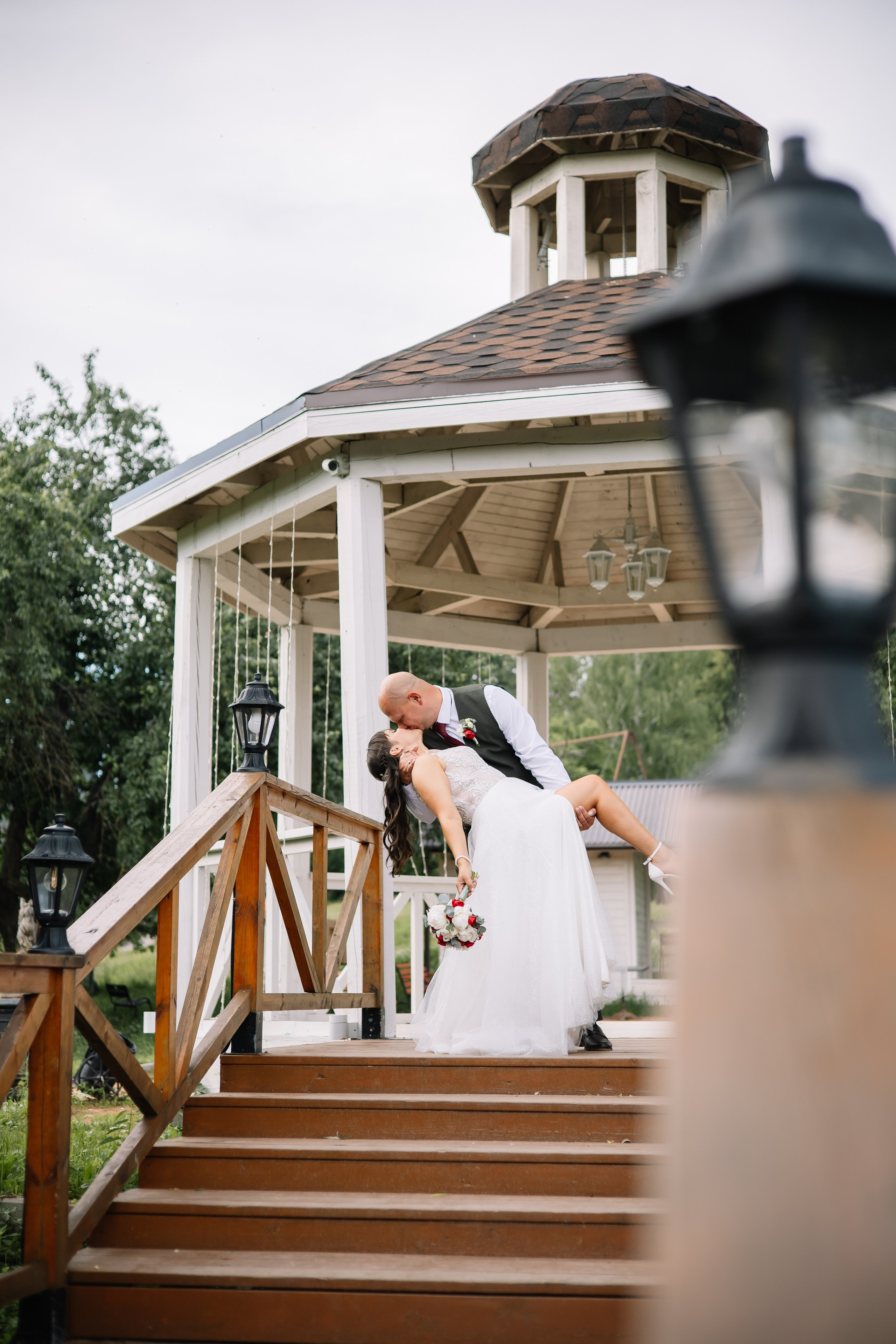 Анастасия — ФОТОГРАФ