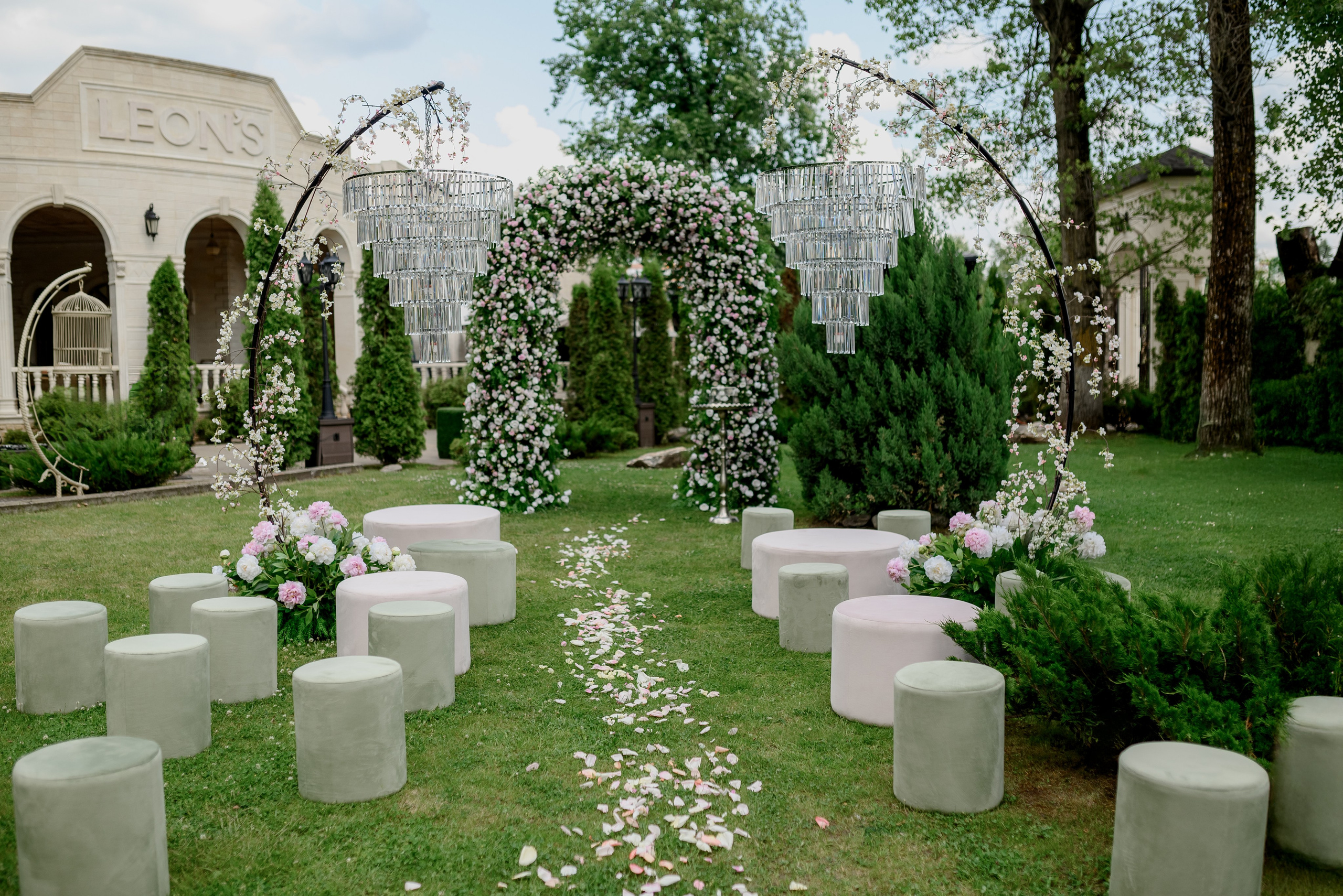 Иван и Анна. Фотограф Анна Абрикосова