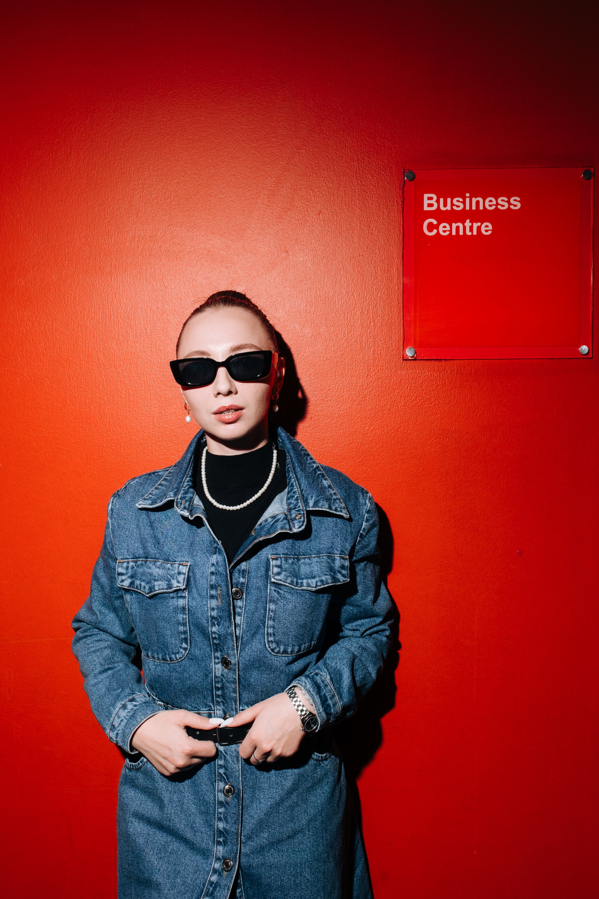 Суровый Питерский Форум. Эпизод Х. Репортажный фотограф в Санкт-Петербурге Александр Паклин