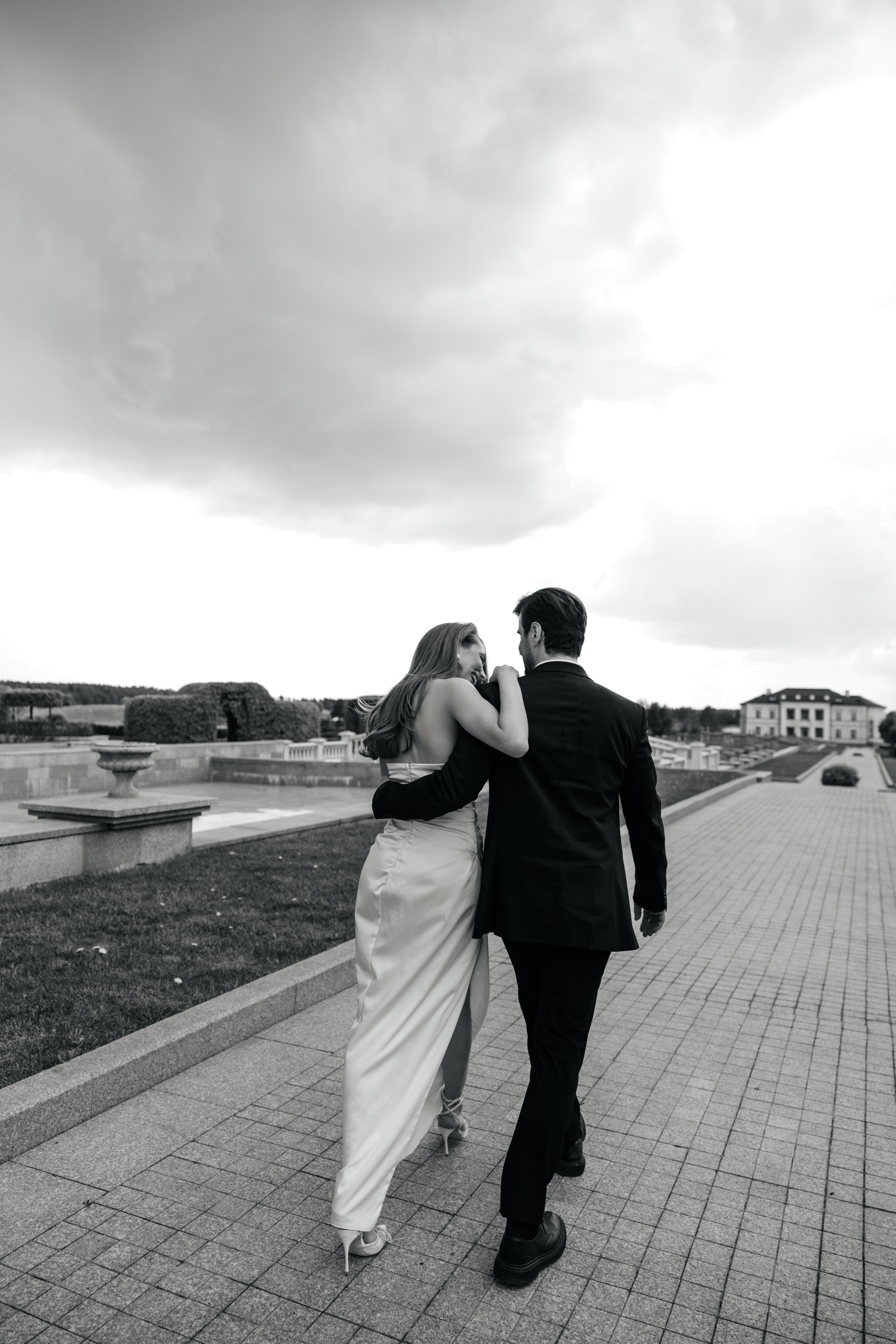 MICHETTI. Свадебное ФОТО & ВИДЕО Москва/Липецк