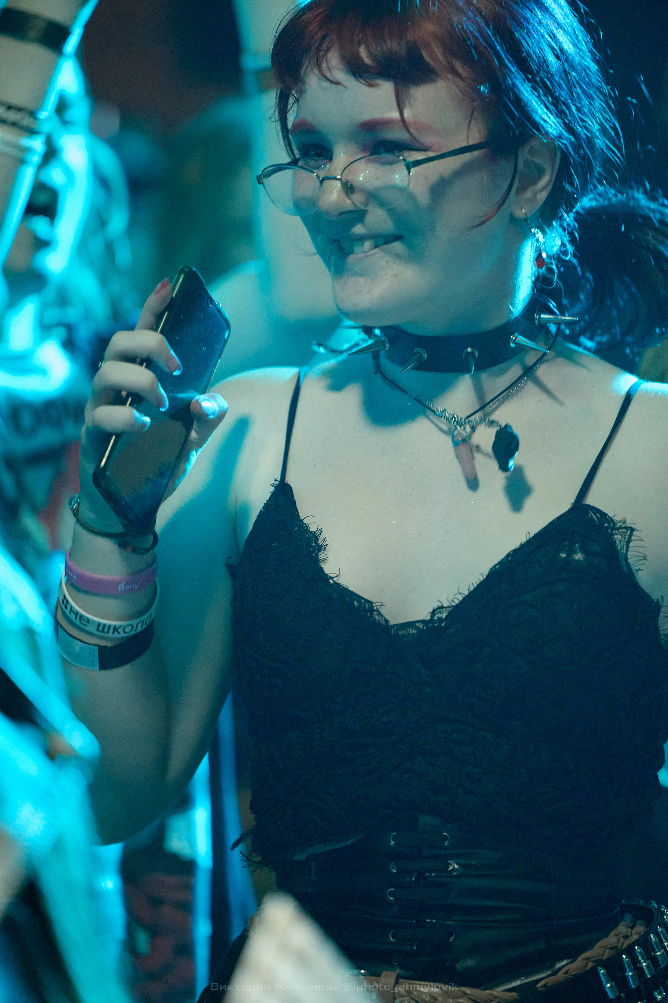 19.07.2024 НШБ Зеленоград. Виктория Ахмылова. Фотограф в Москве