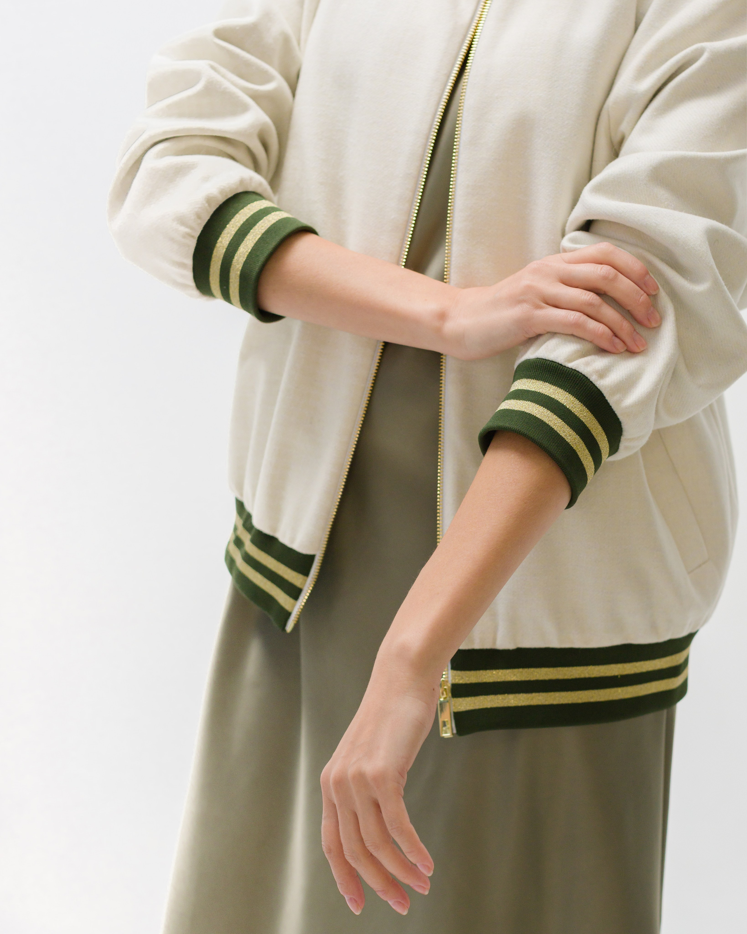 Съемка LookBook для: Karelian Design. Фотограф Петрозаводск. Съемка для брендов, индивидуальная съемка