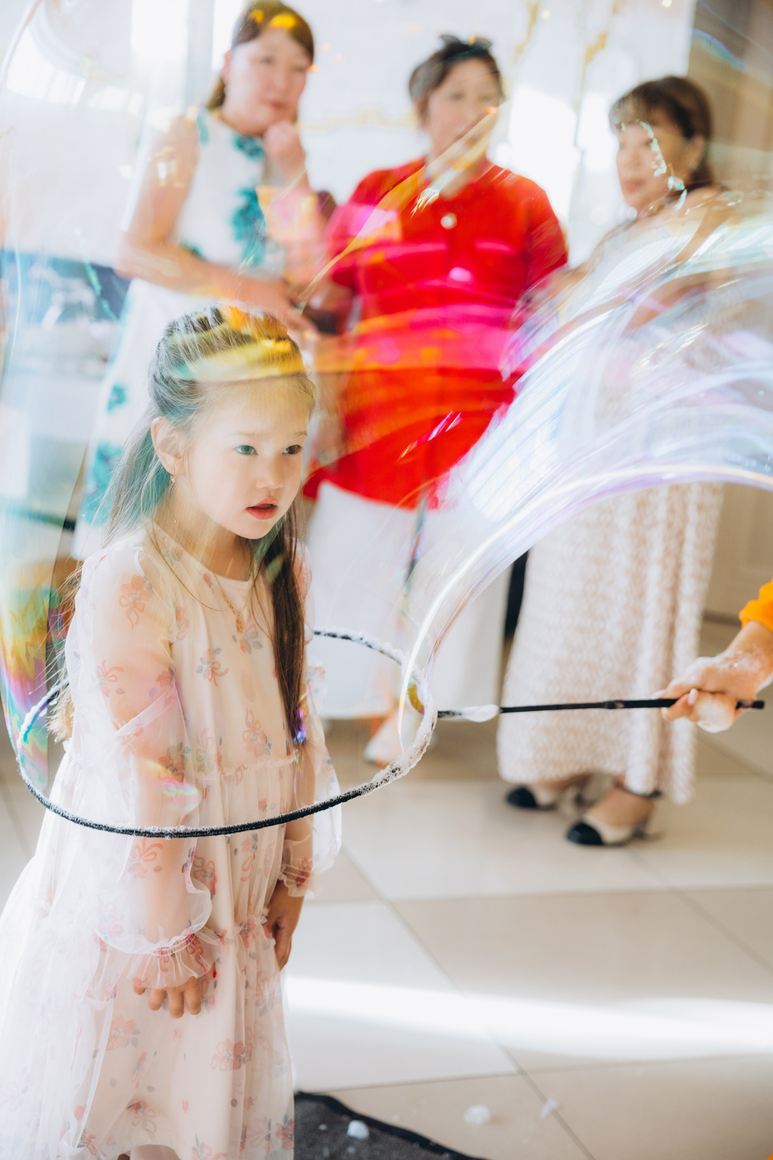 Милан (Константину год). Свадебный, семейный фотограф в Иркутске Светлана Макаричева