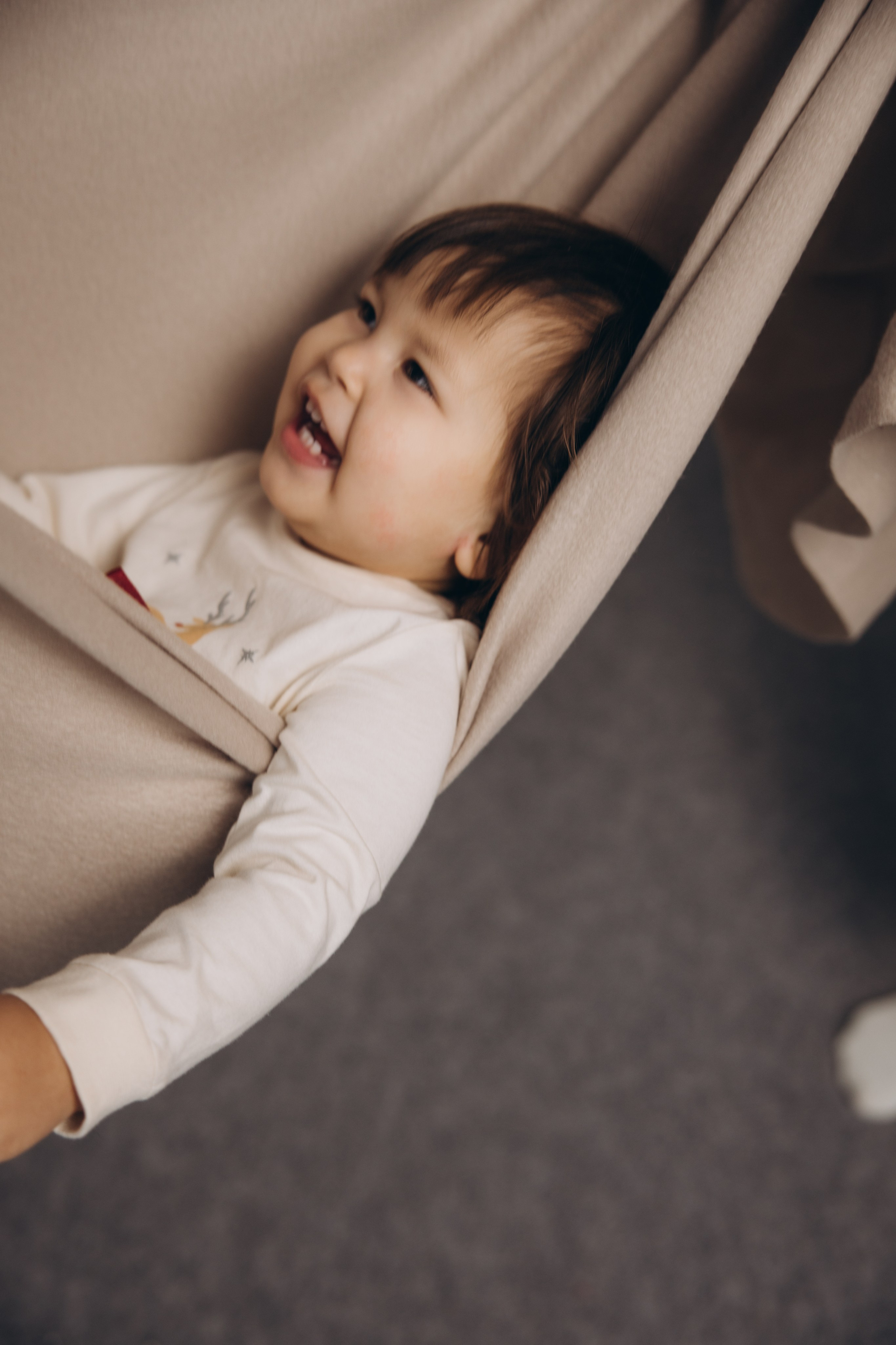 Lime студия. Свадебный, семейный фотограф в Иркутске Светлана Макаричева