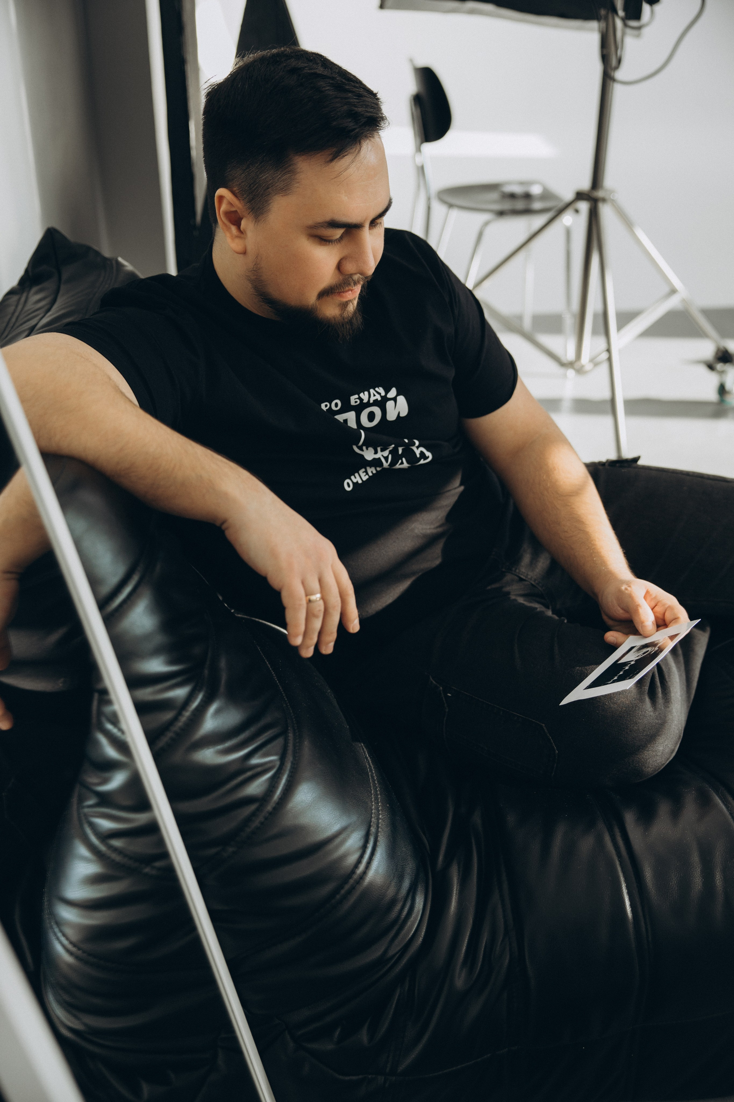 Ильдар и Регина. Свадебный, семейный фотограф в Иркутске Светлана Макаричева