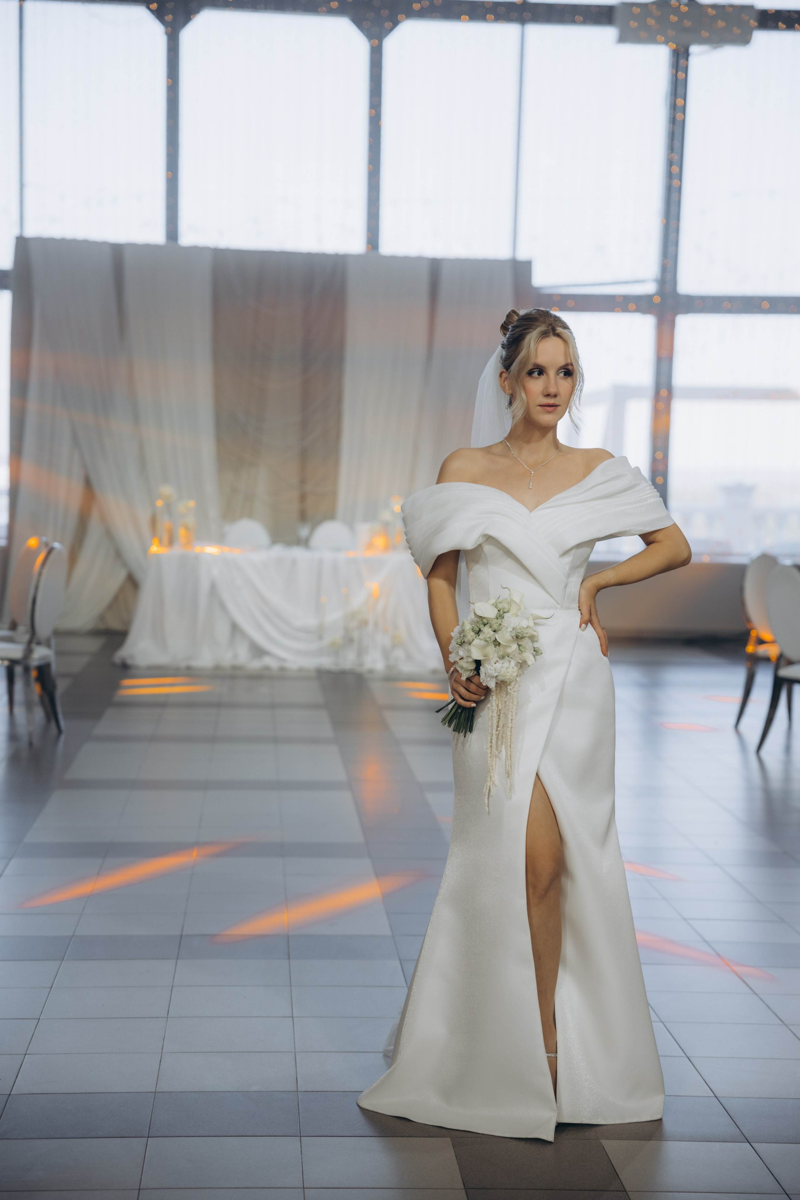 Александр и Полина. Свадебный, семейный фотограф в Иркутске Светлана Макаричева