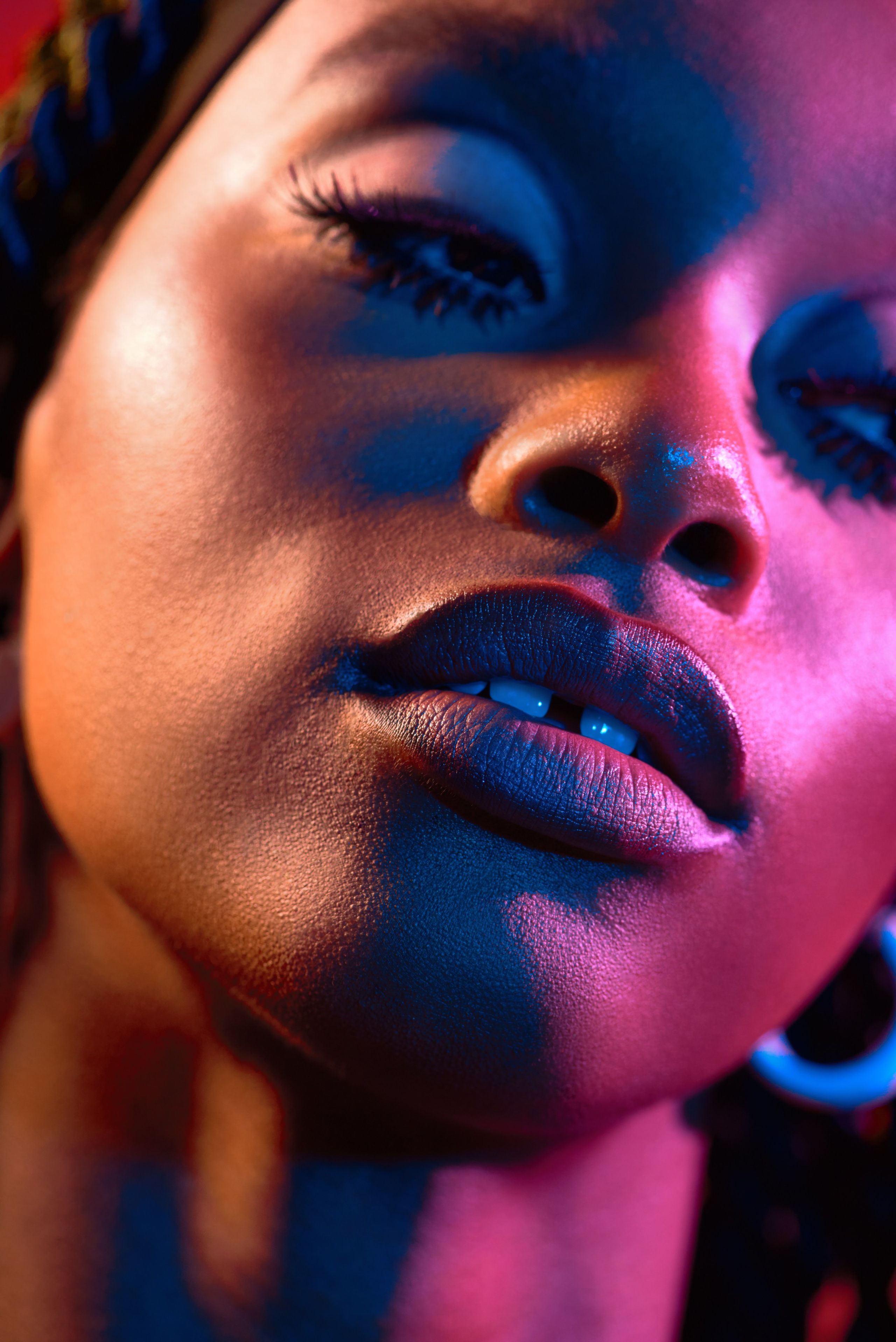 Beauty/Бьюти. Предметный фотограф в Краснодаре| Женя Елгина