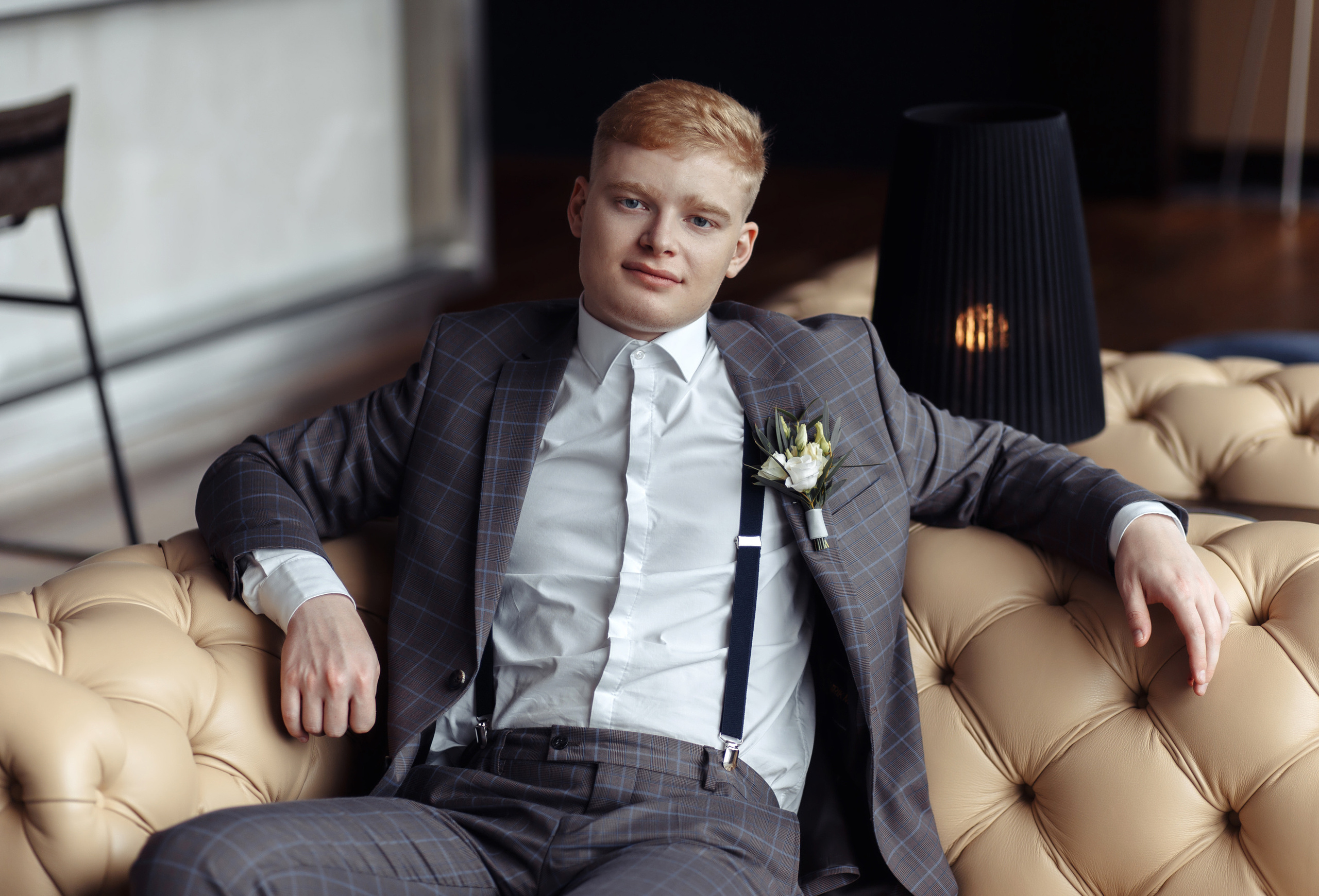 Молодожены, пример свадебных фото, свадебная прогулка. Свадебный фотограф в СПб Сергей Малиновский