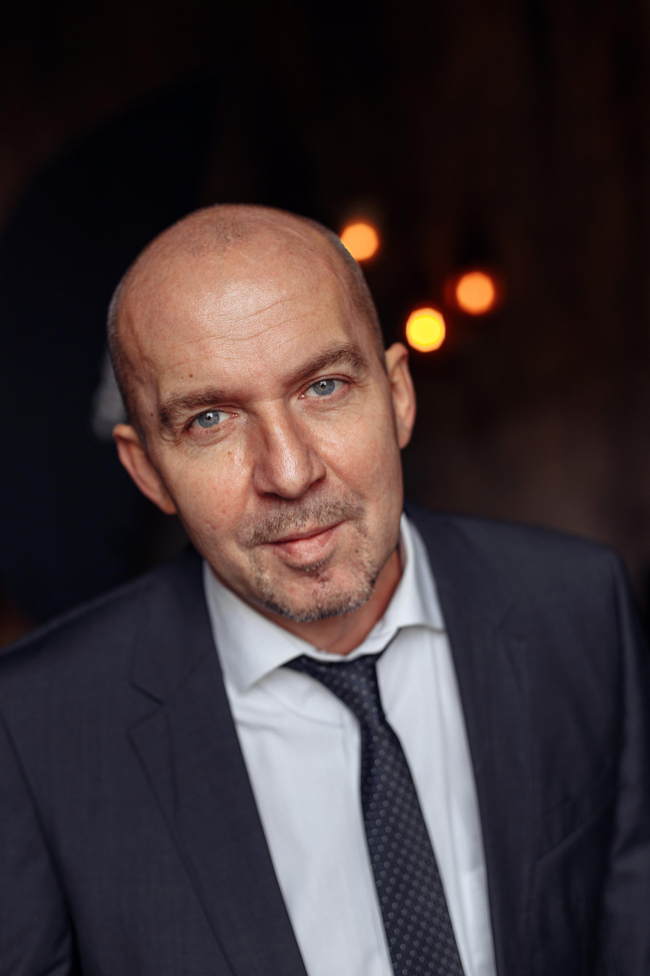 Кирилл Полухин. Свадебный фотограф в СПб Сергей Малиновский