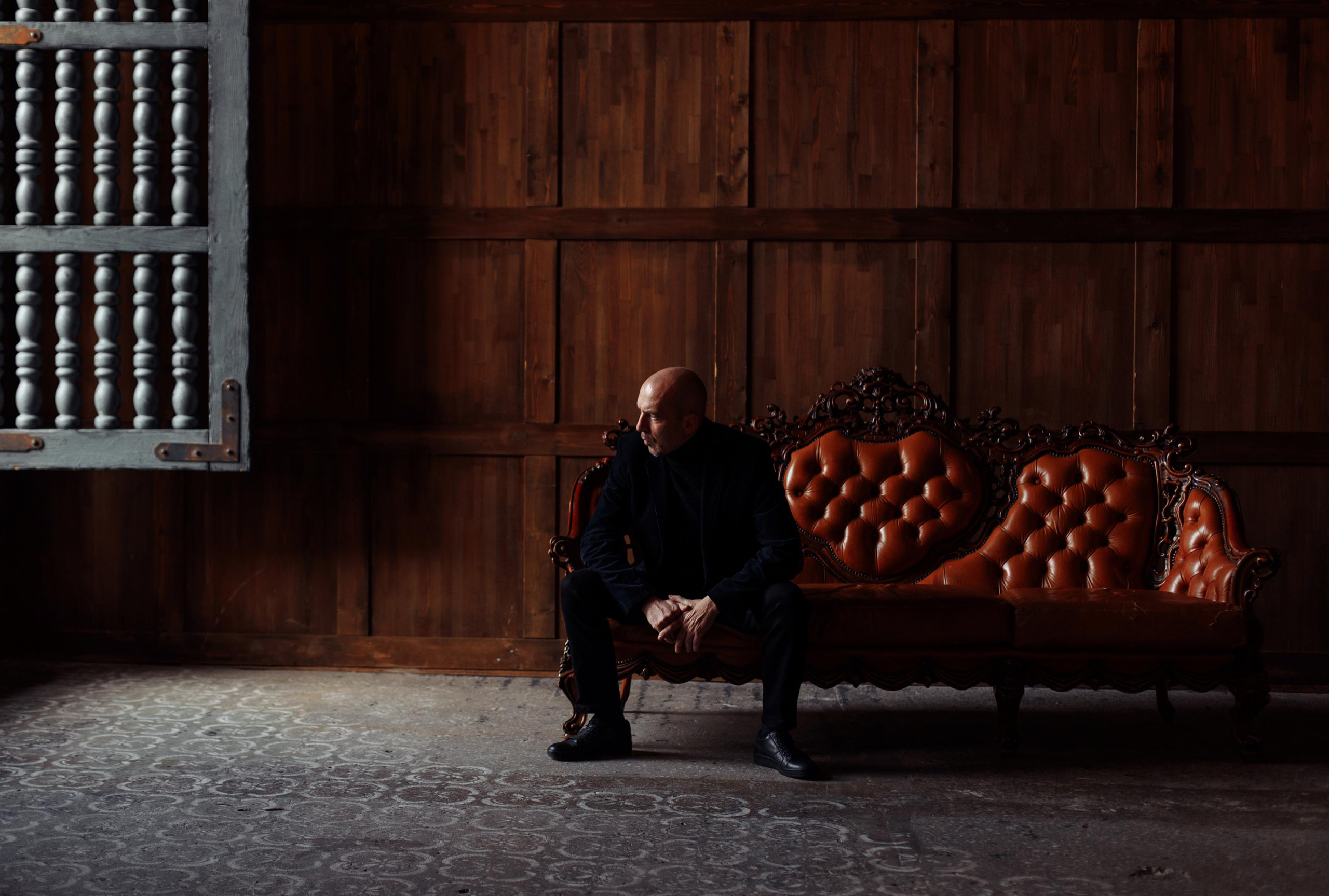 Кирилл Полухин. Свадебный фотограф в СПб Сергей Малиновский