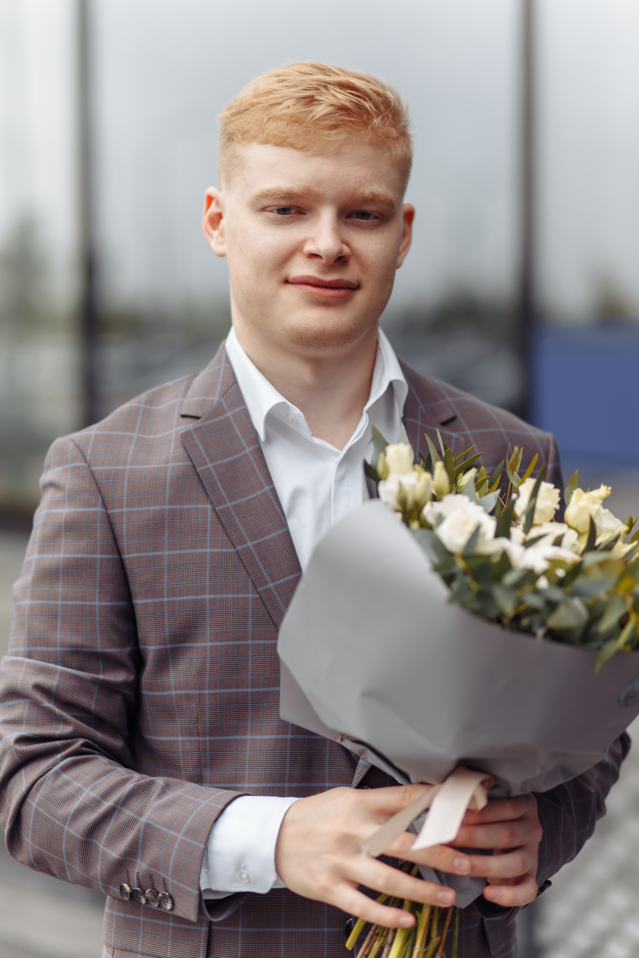 Молодожены, пример свадебных фото, свадебная прогулка. Свадебный фотограф в СПб Сергей Малиновский