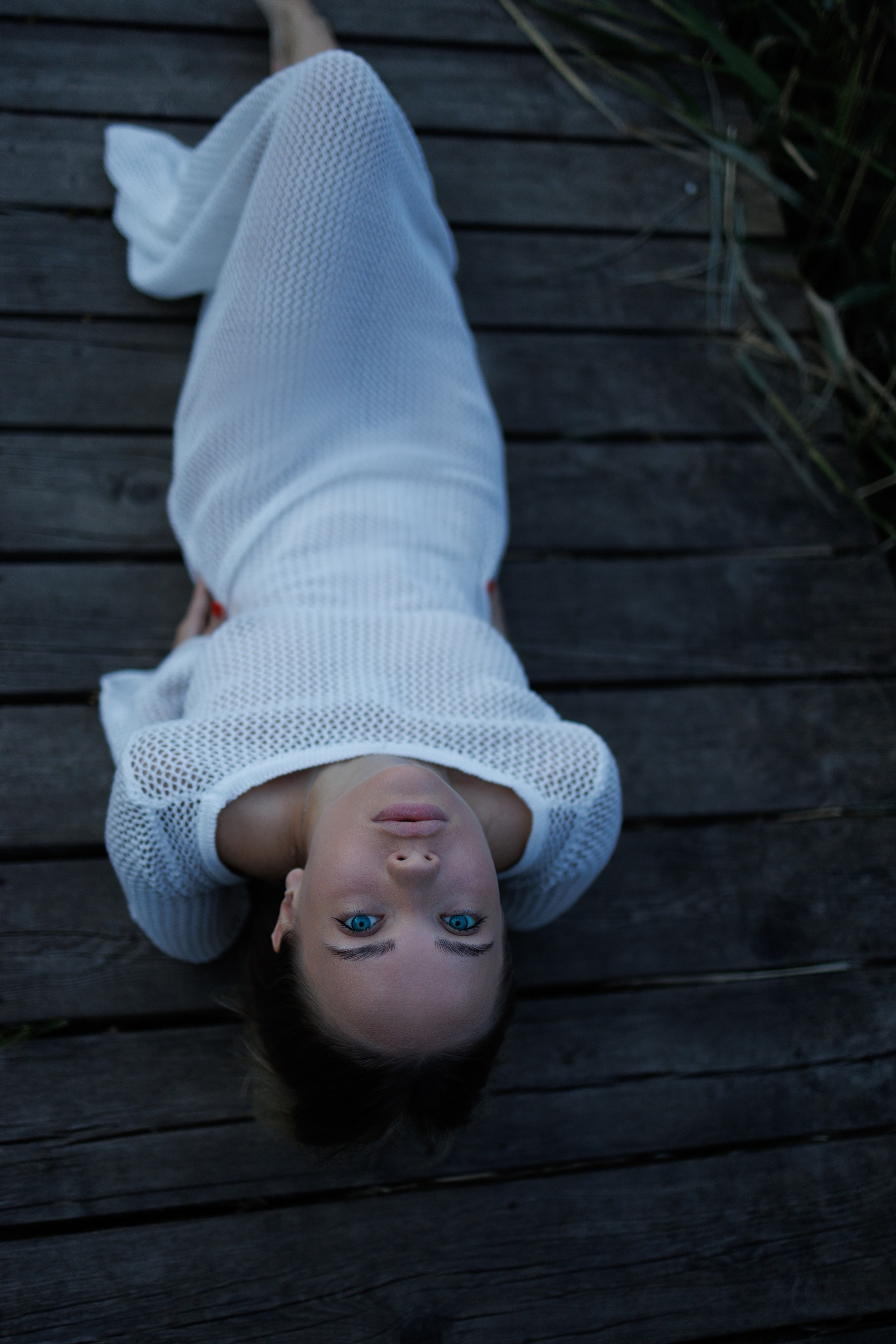 София. Фотограф в Одинцово и Москве Анастасия Летовальцева