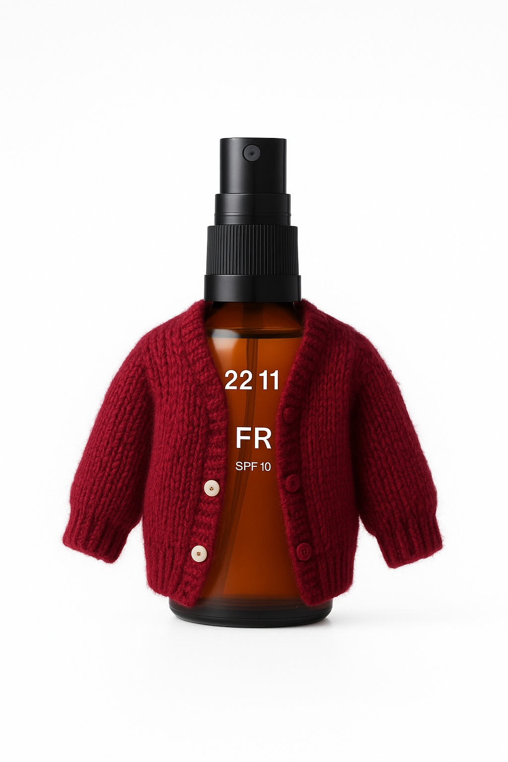 BEFORE / AFTER. RETOUCHER / Beauty / Product / Fashion / Commercial