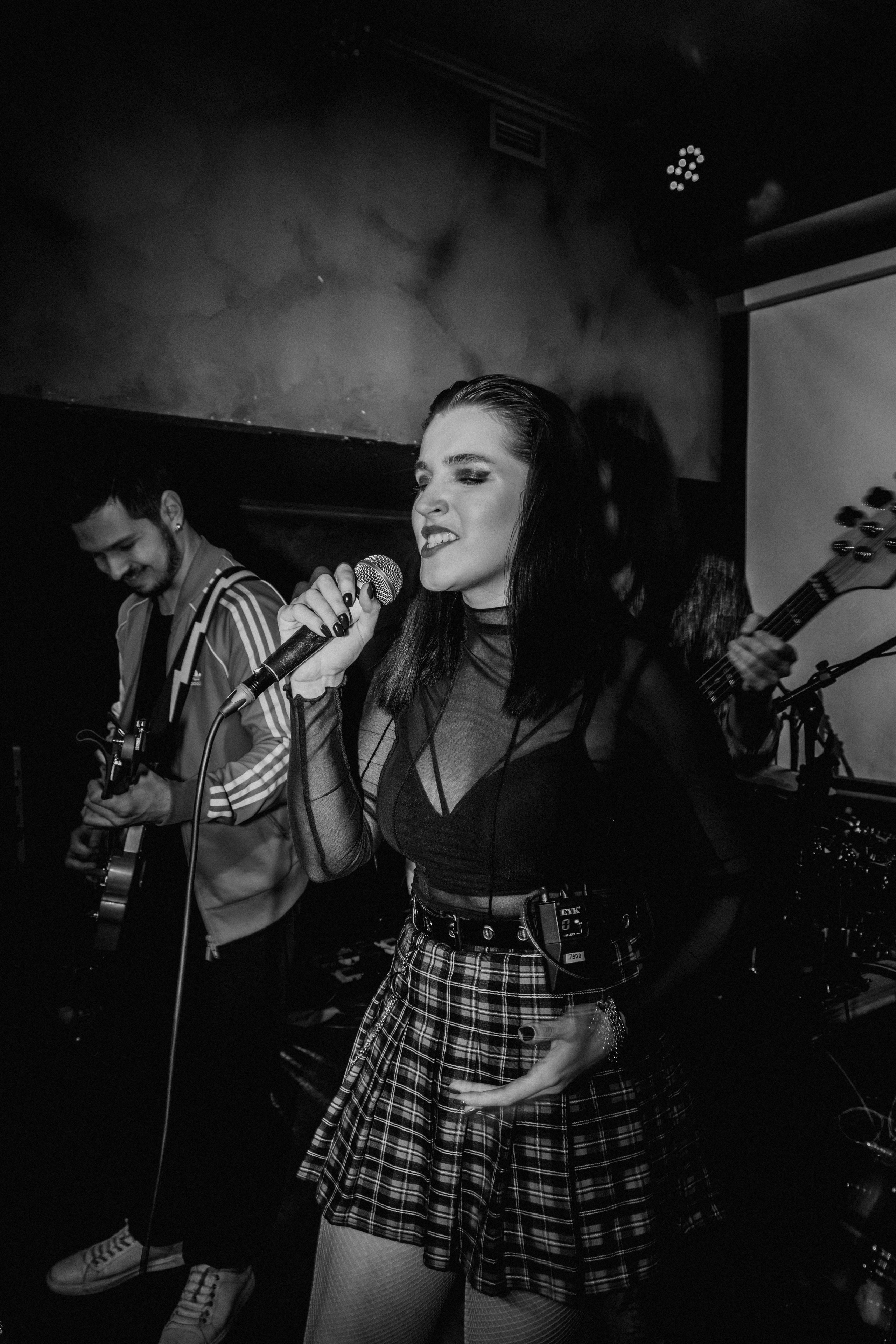 РОК Fest. Vladimirbaklenev