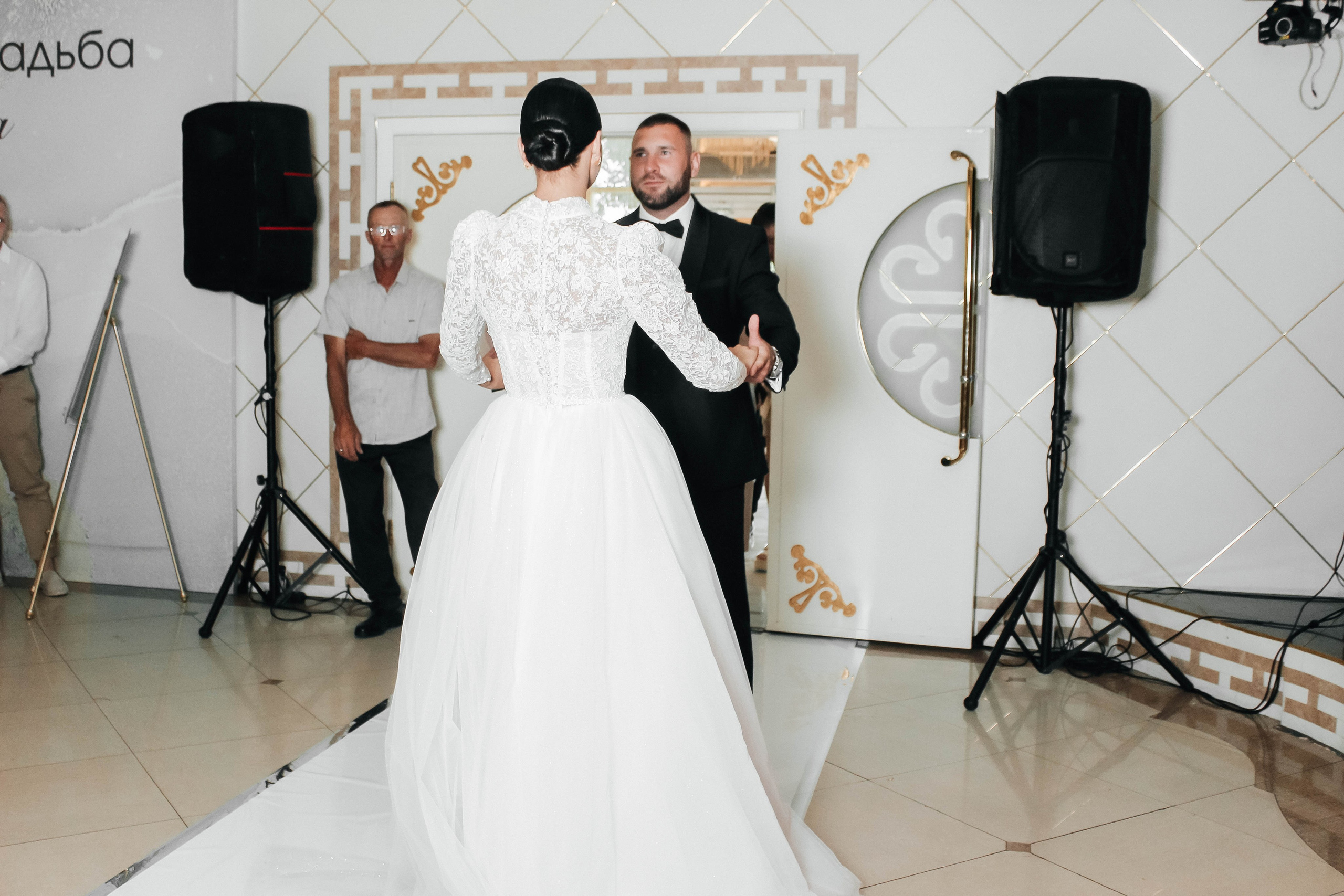 Кристина + Максим. Виктория Ларина — Портретный профессиональный фотограф в Иркутске