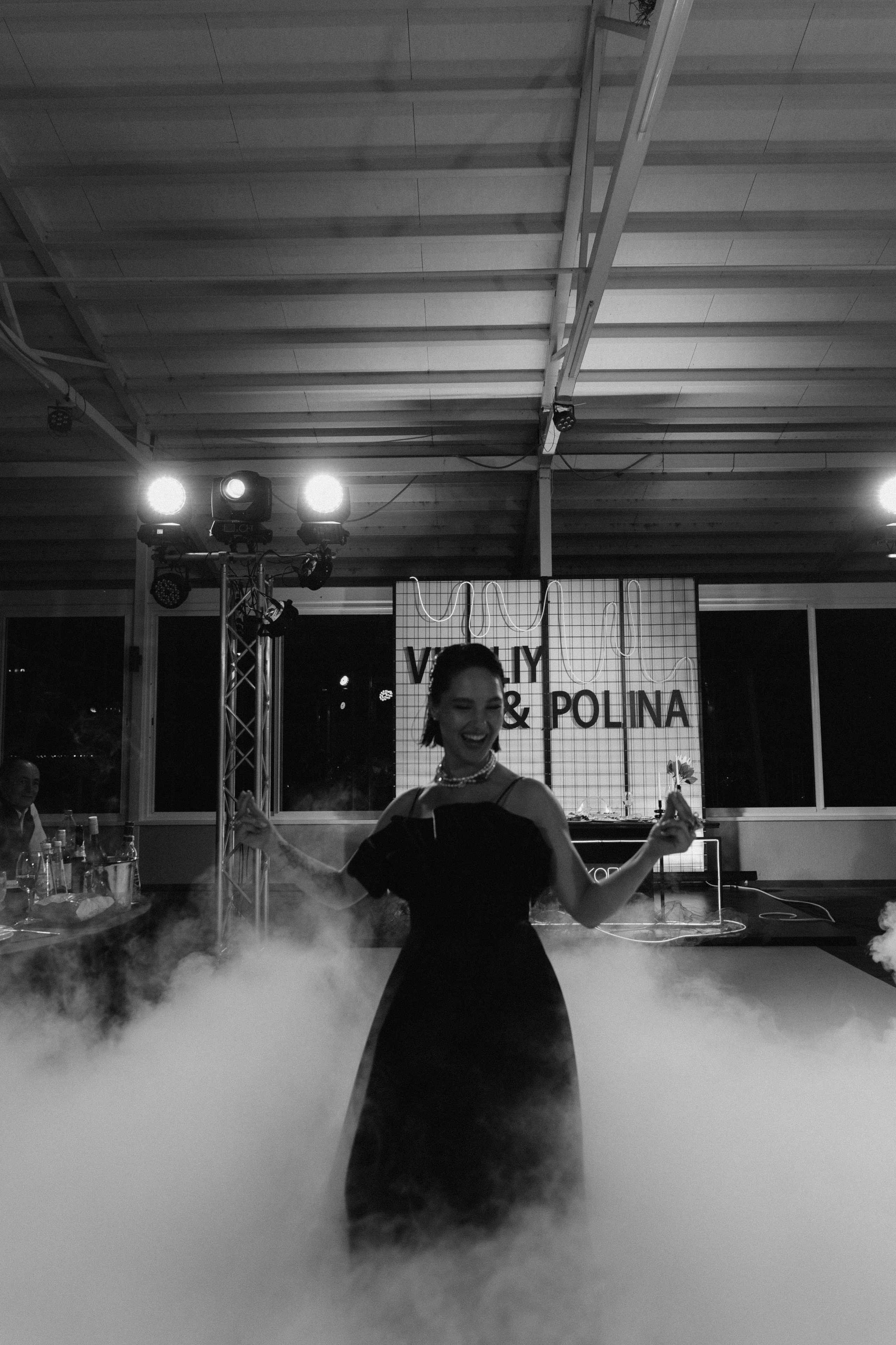 Polina | Vitaly. Фотограф Ирина Гринько Тольятти Самара Москва