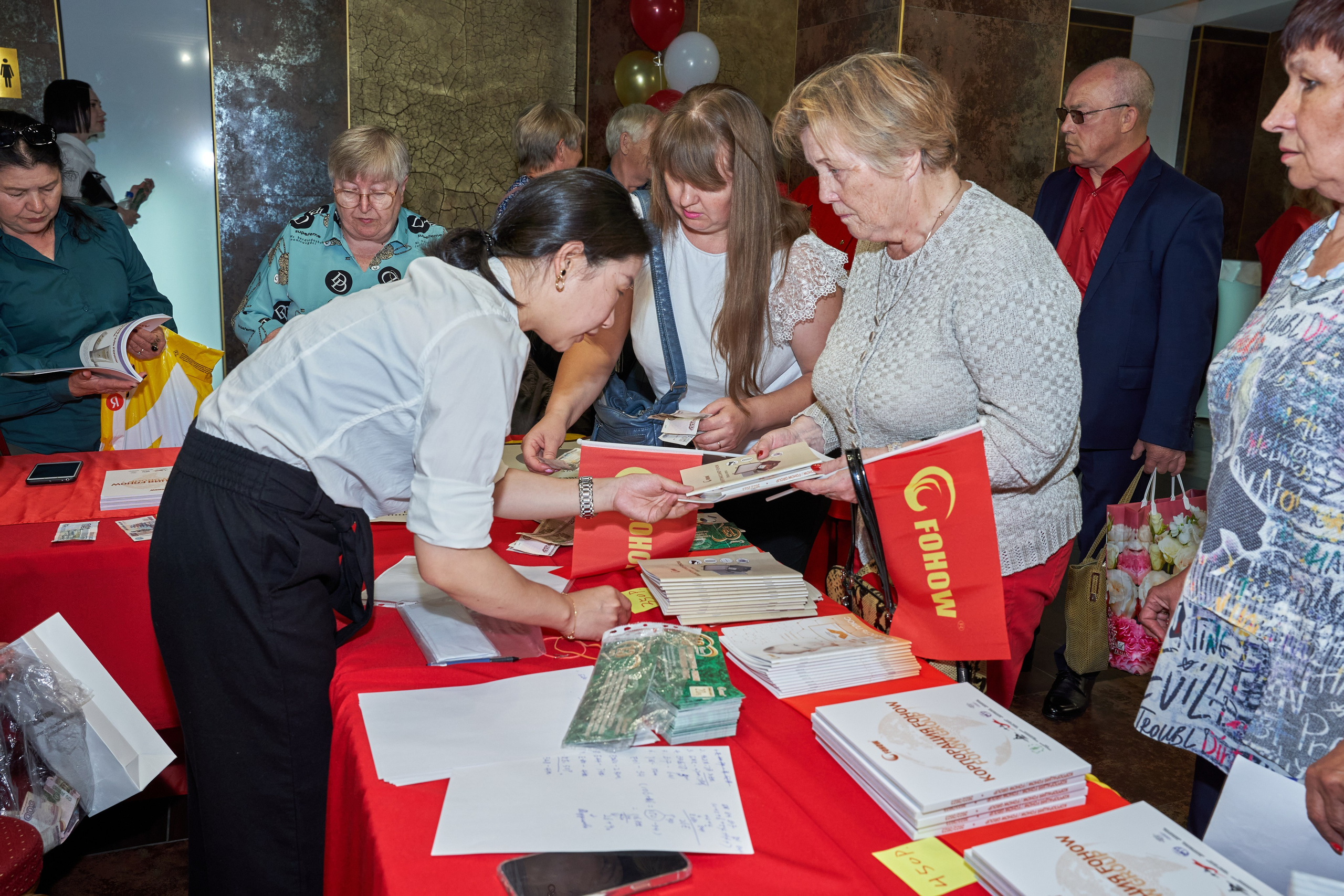 Конференция. Уральский фотограф, корпоративы, юбилеи, индивидуальные съемки