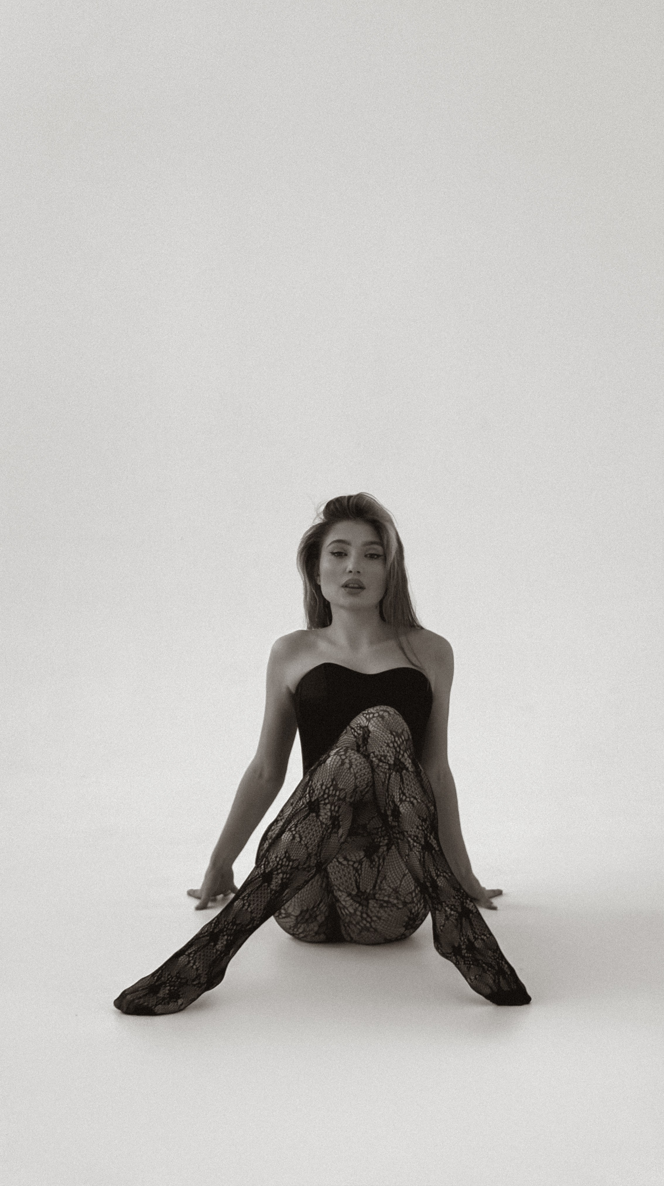 Mari. Olya Purgina Photography