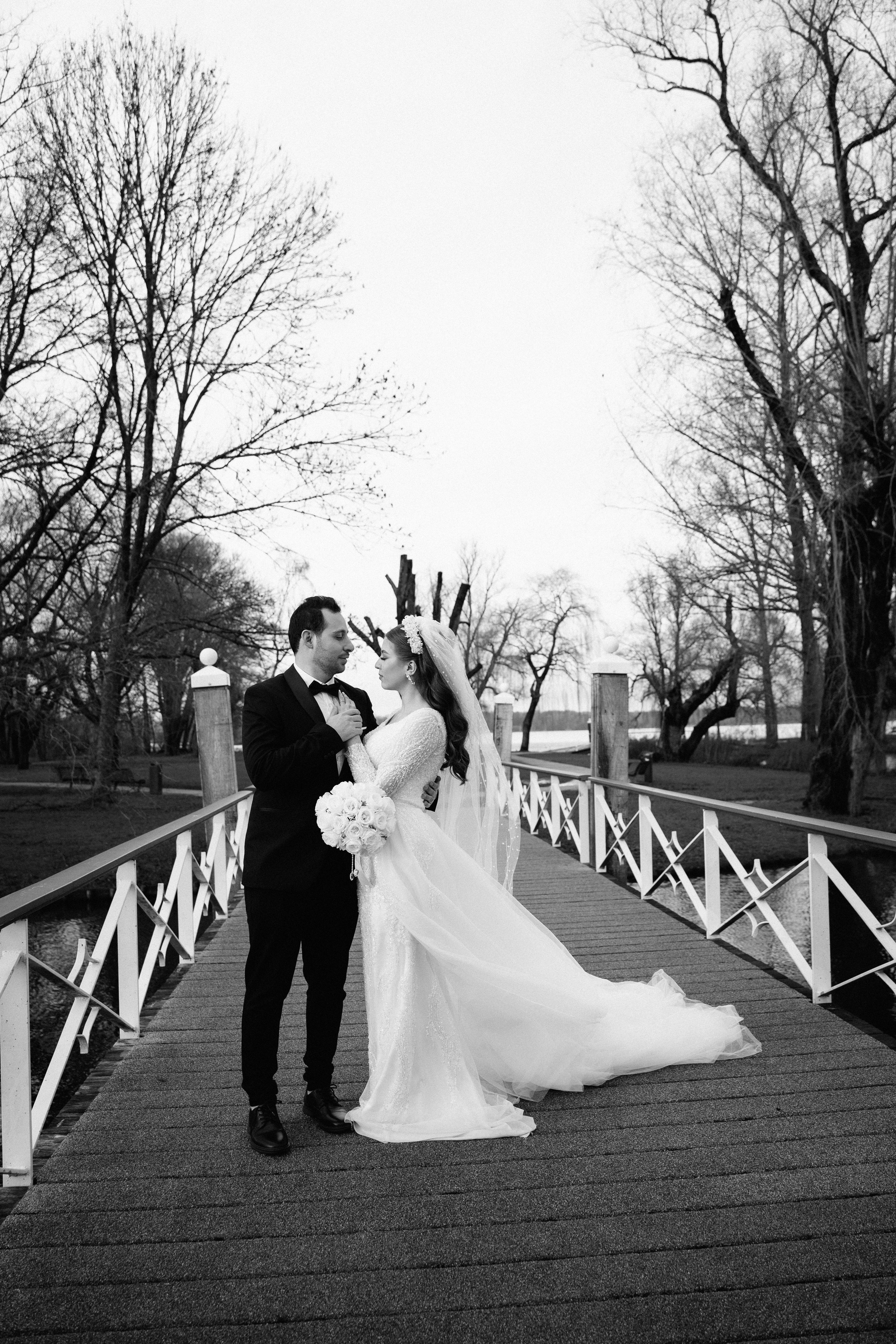 A&R. Photographer Rotterdam/Nederlands