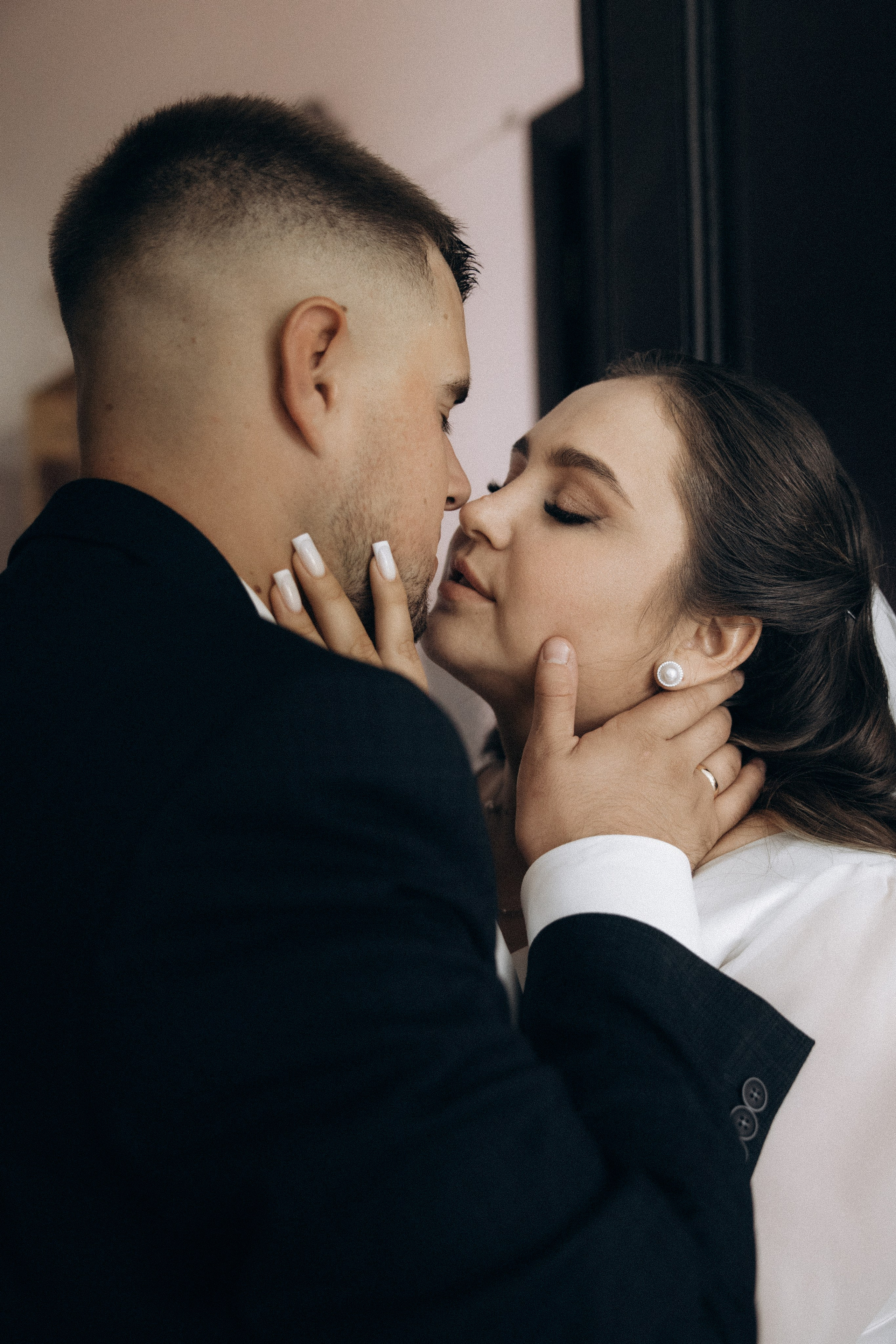 Алина & Владислав