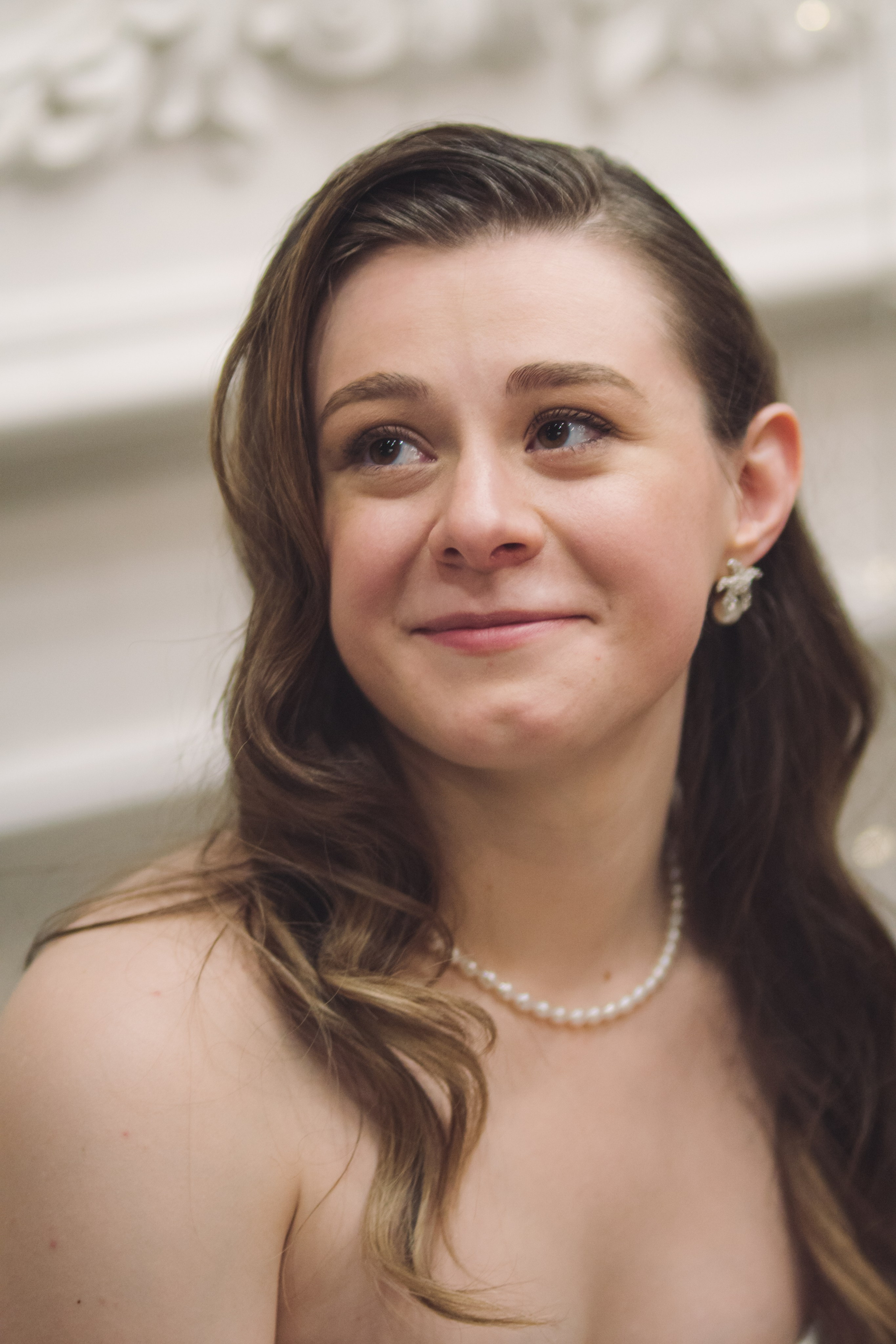 Свадьбы. Владислав Кожух | Фотограф | Видеограф | Режиссёр