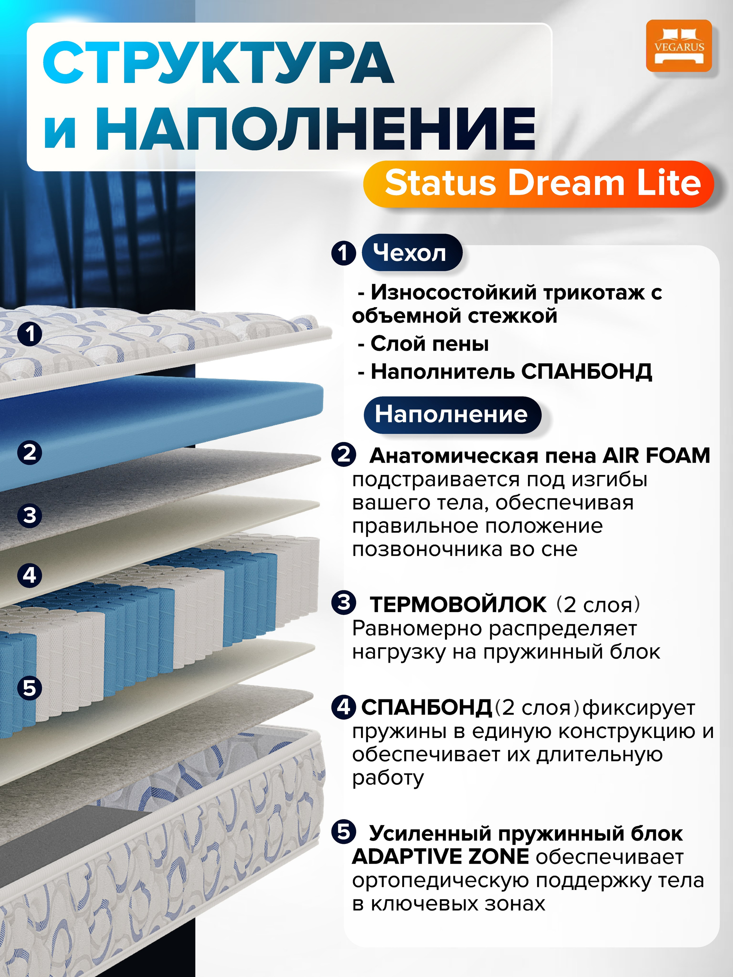 Инфографика и дизайн. XennArt — Графический дизайн, видеообзоры, инфографика, векторная иллюстрация и искусство живыми материалами