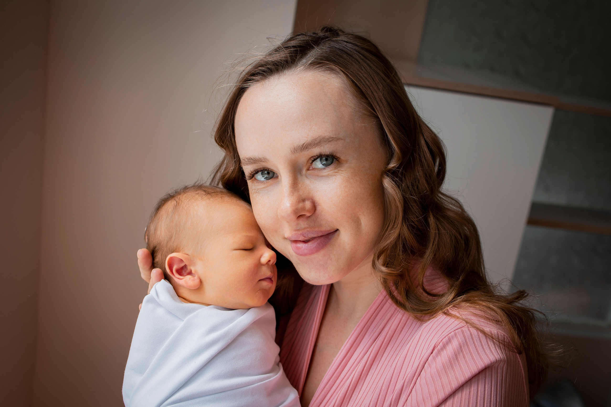 Выписка 20 мая