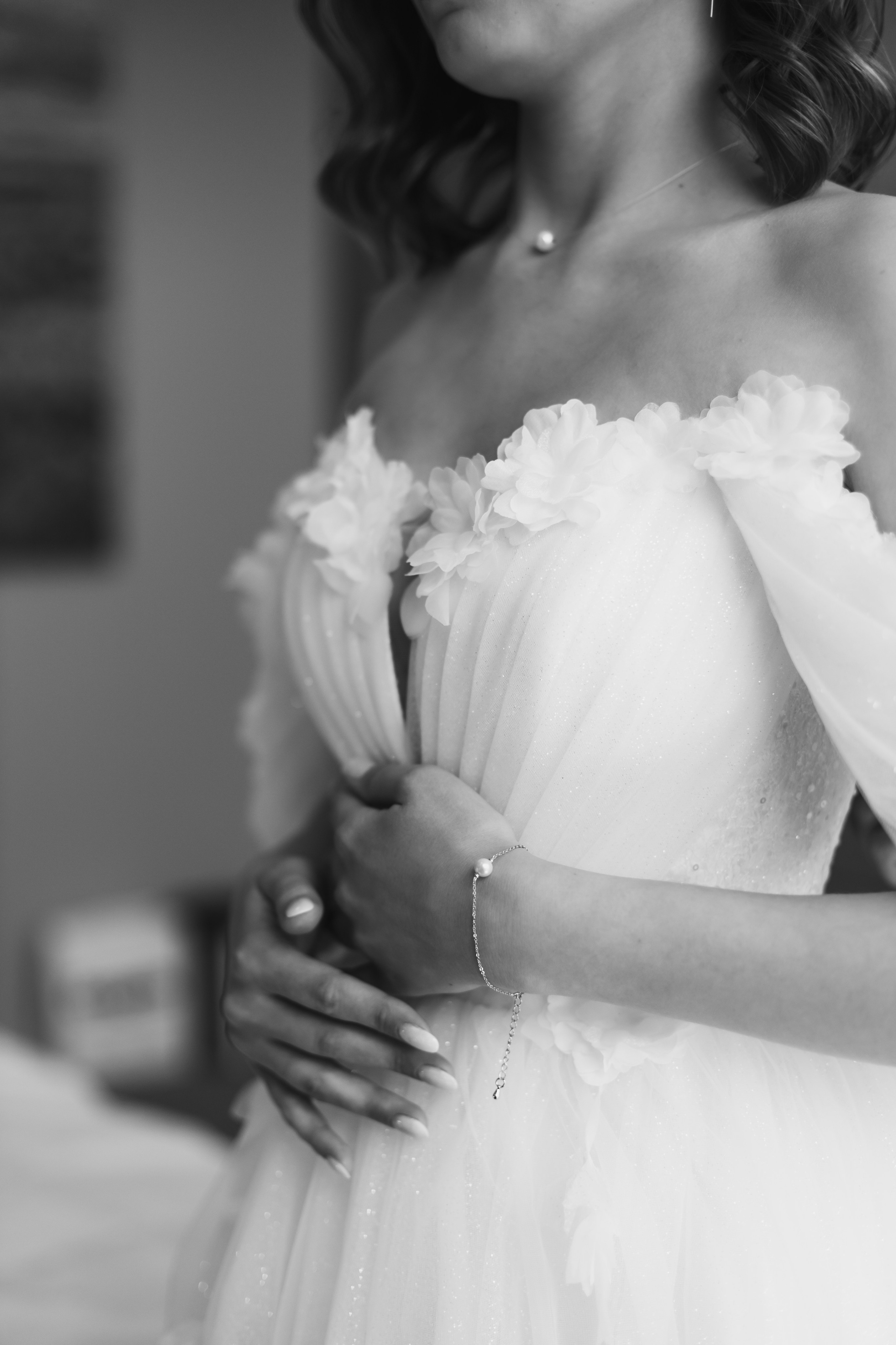 Марина&Максим. Свадебный и семейный фотограф Екатеринбург Настя Саедгалина