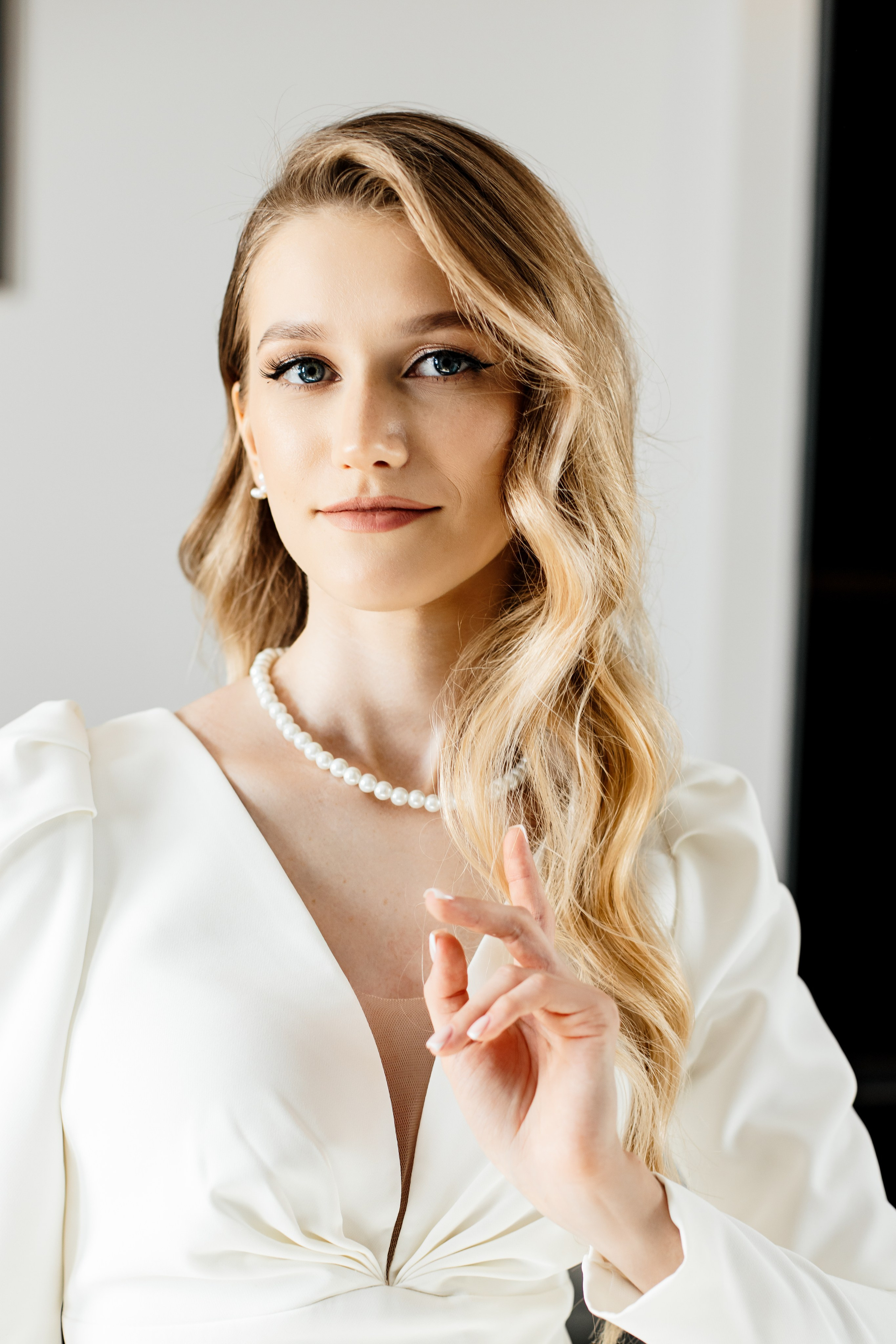 Варя и Саша. Свадебный и семейный фотограф Екатеринбург Настя Саедгалина