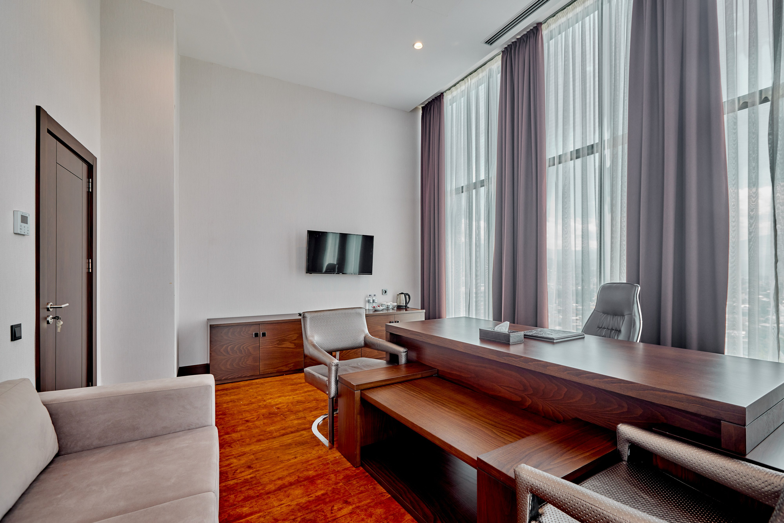 LEGEND BATUMI. Режиссёр, клипмейкер, фотограф — Андрей Охота