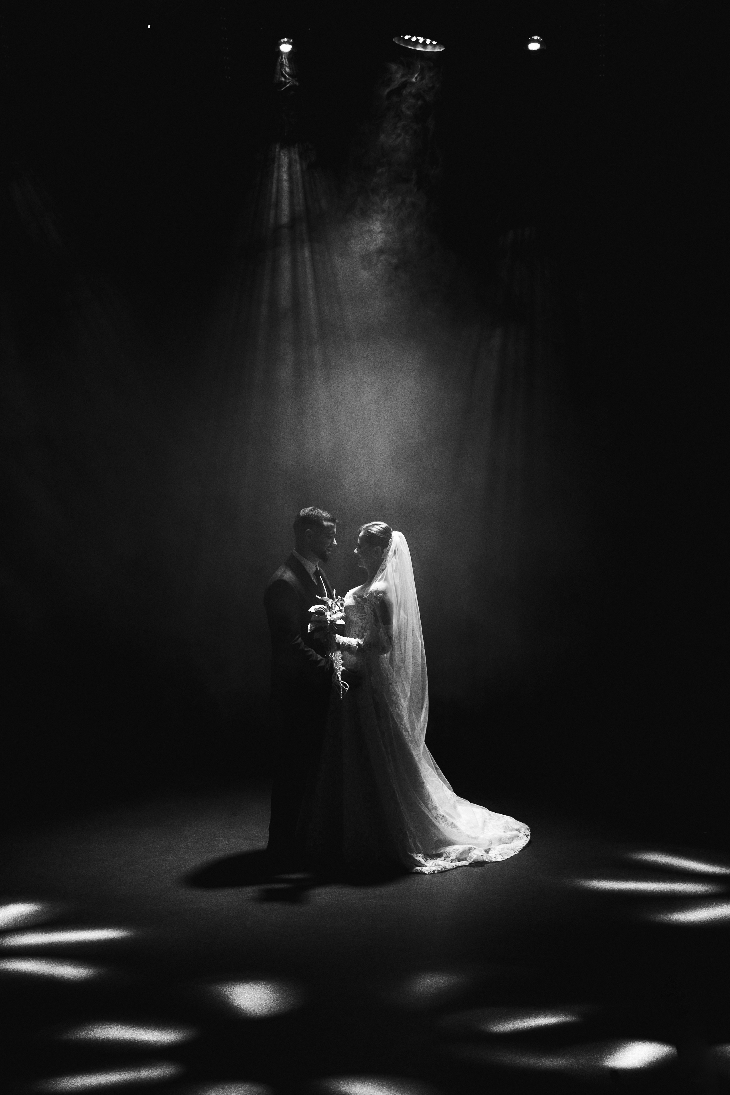 I will be near | 01.11.2025. Главная