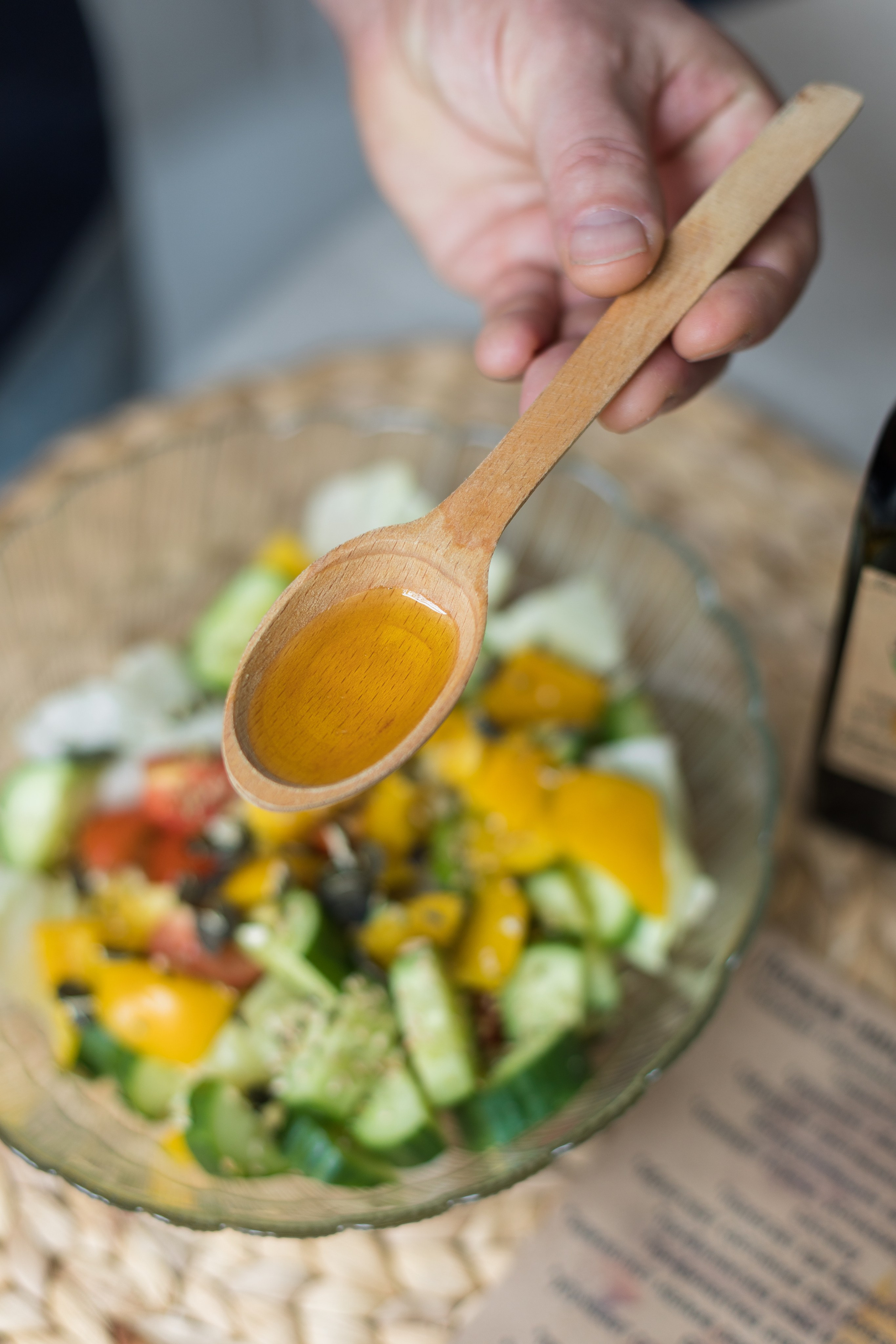 Контент для маркетплейсов. Фотограф в Костроме, Ярославле, Москве Светлана Заведеева